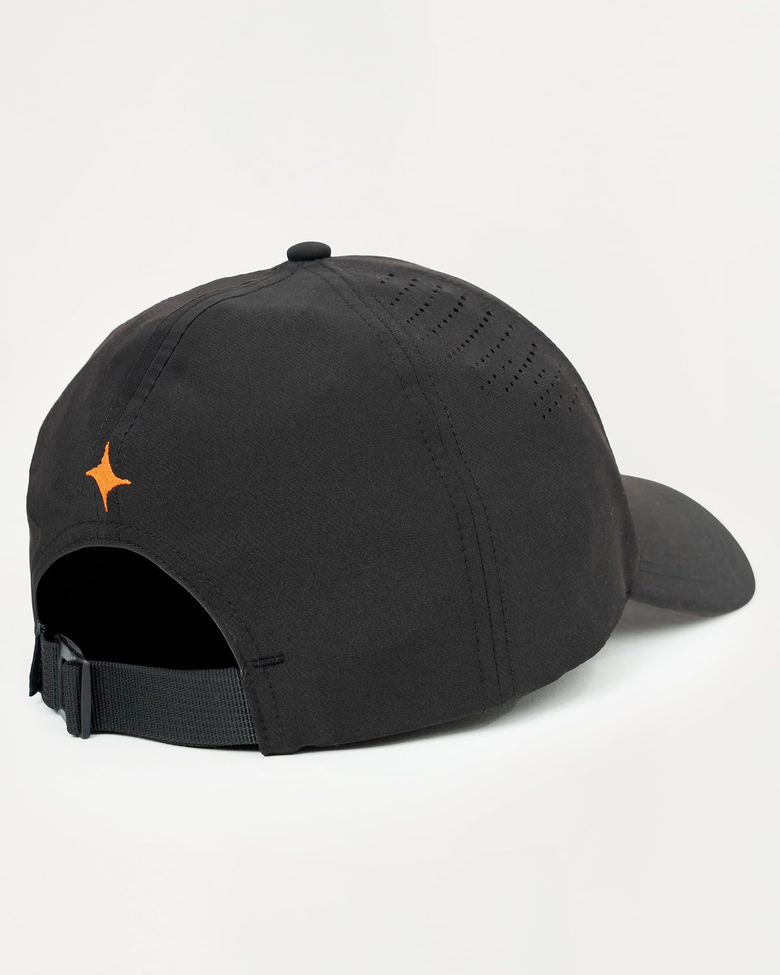 Gorra Snapback MAJA® Delta