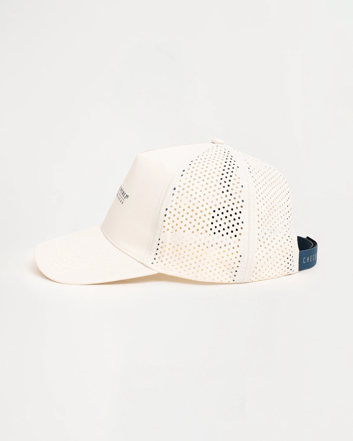 Gorra Snapback MAJA® 2da Edición Checo Pérez