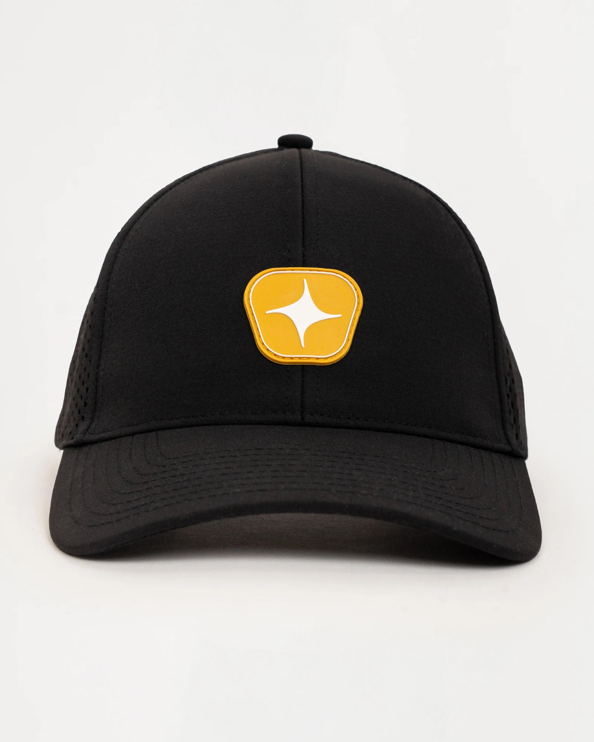 Gorra Snapback MAJA® Pit 2da Edición Checo Pérez