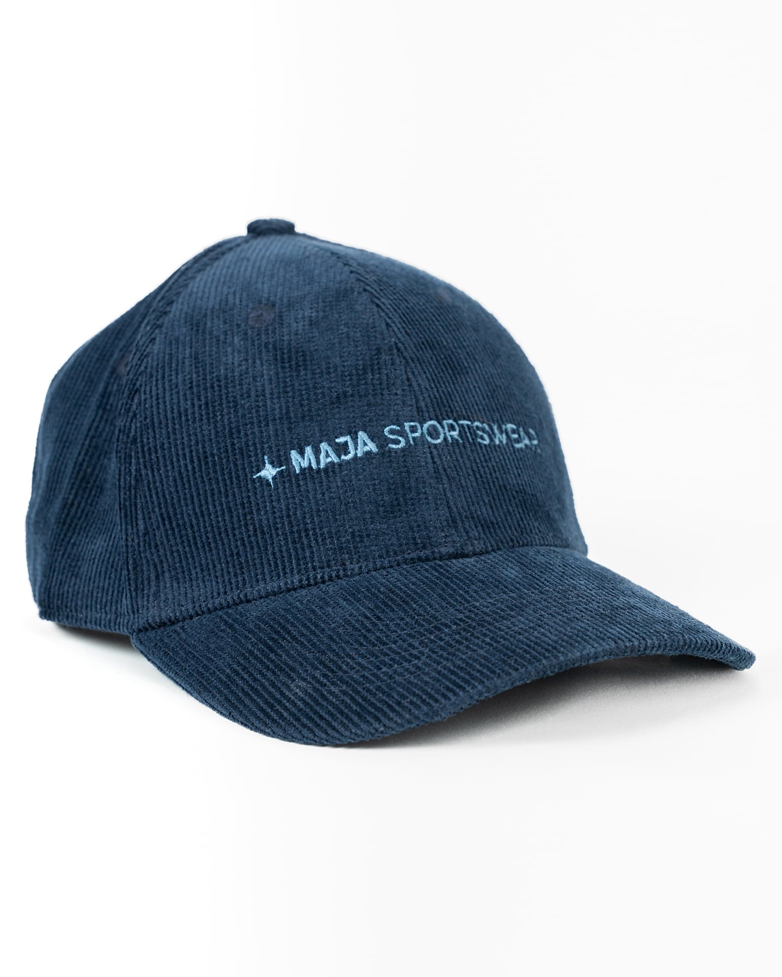 Gorra MAJA® Lazo