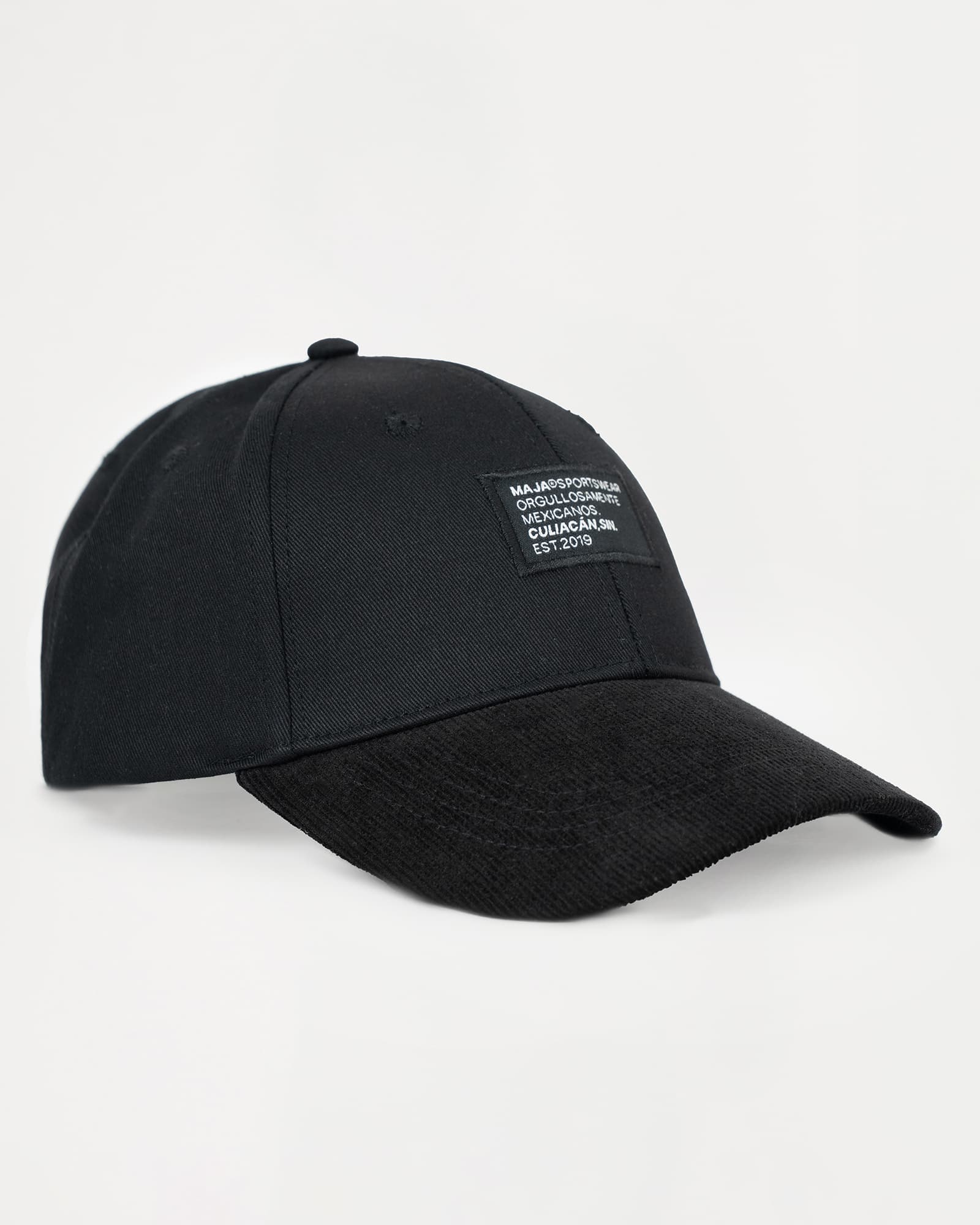 Gorra Pana MAJA® Manada