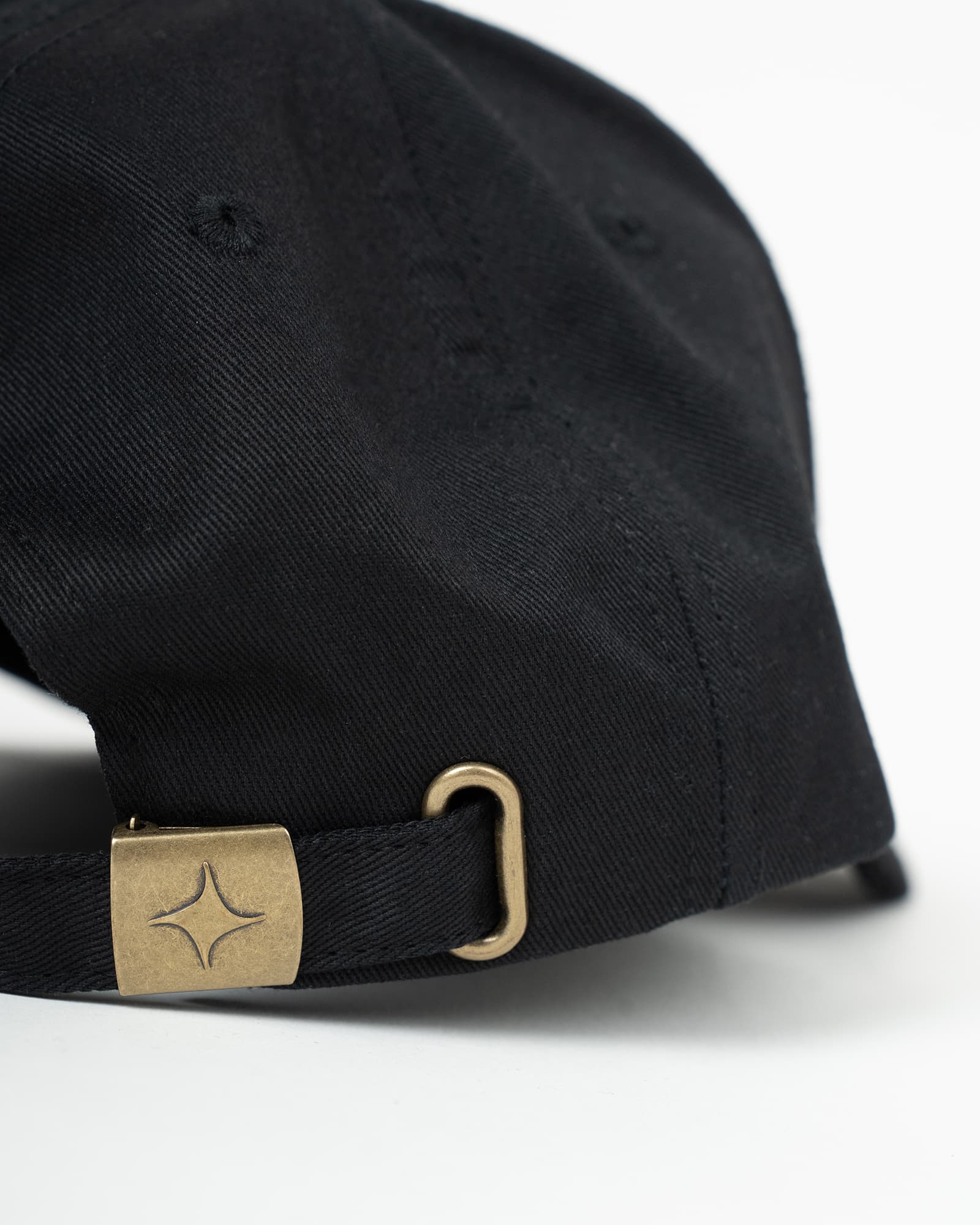 Gorra Pana MAJA® Manada