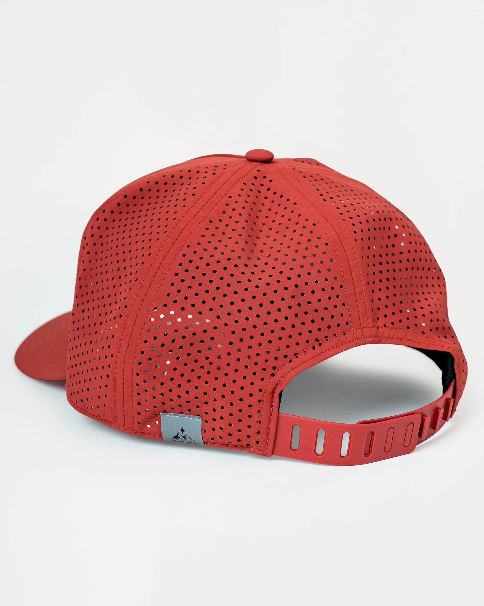 Gorra Snapback Deportiva MAJA® Jaspe