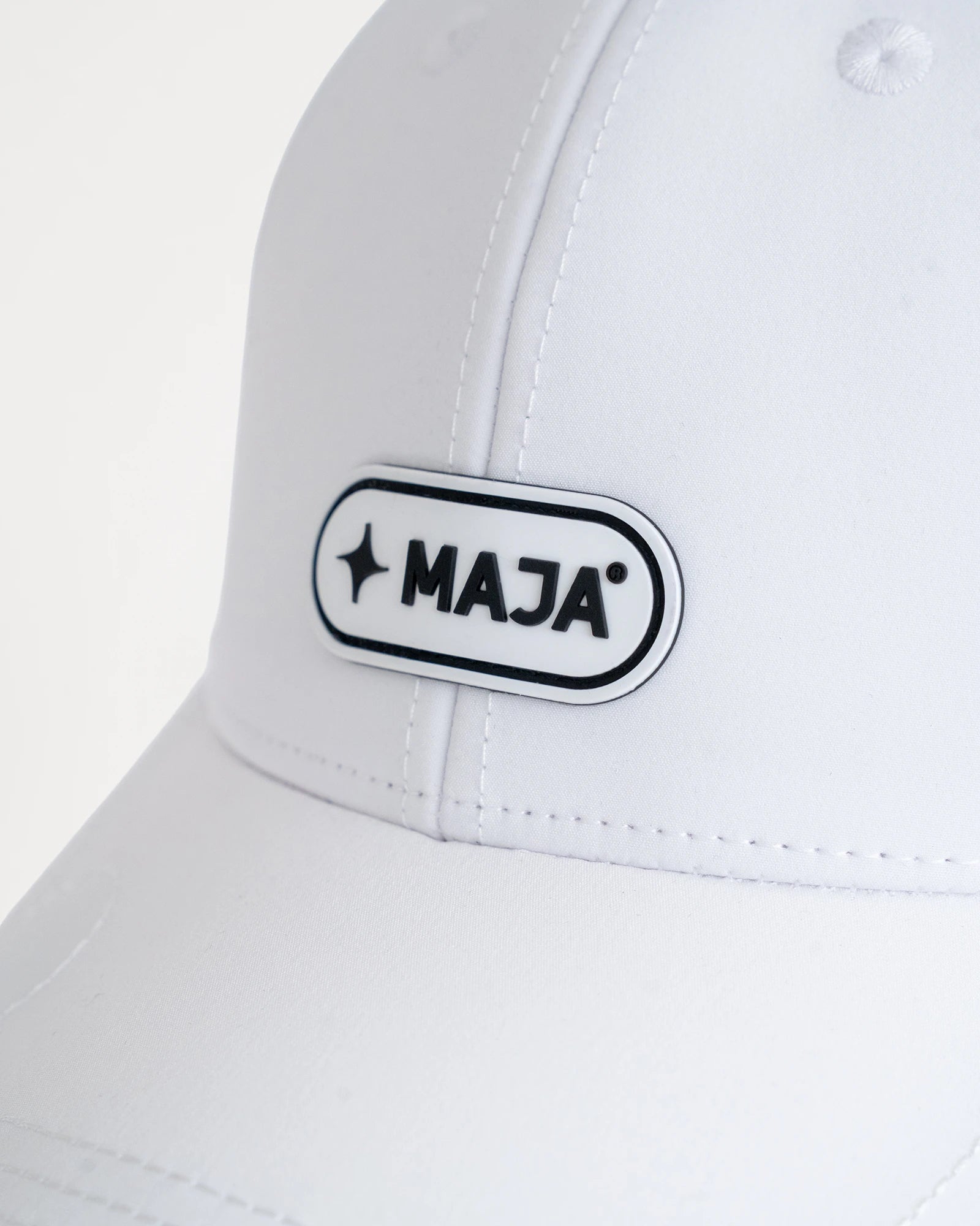 Gorra MAJA® Club