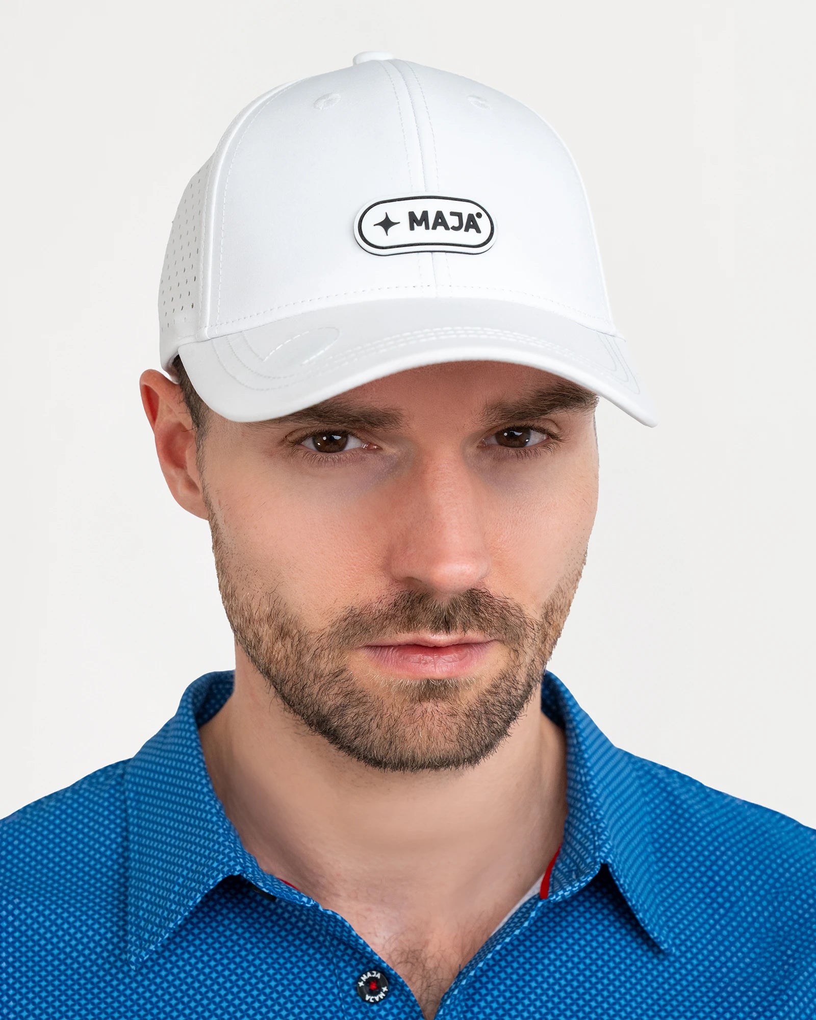 Gorra MAJA® Club