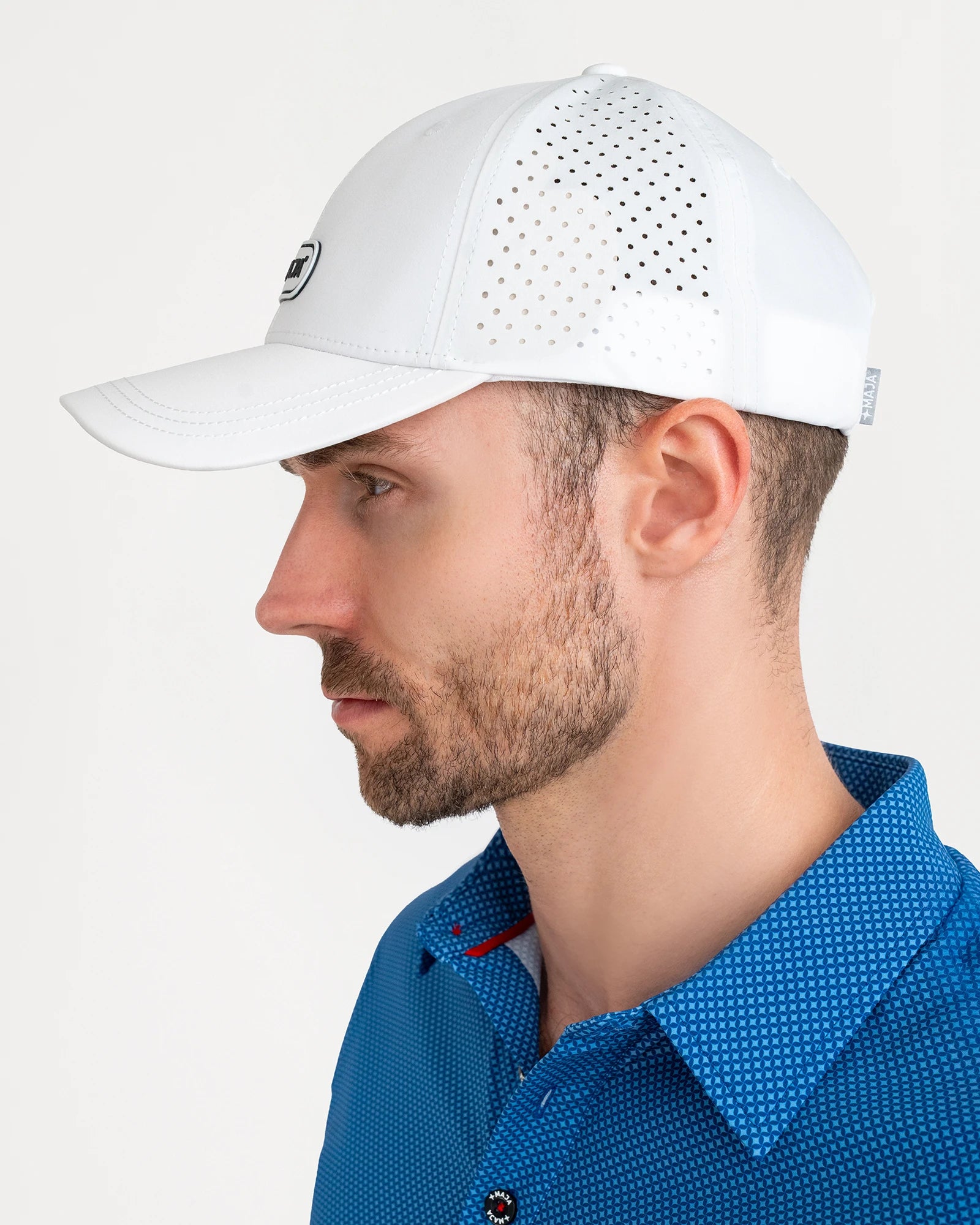Gorra MAJA® Club