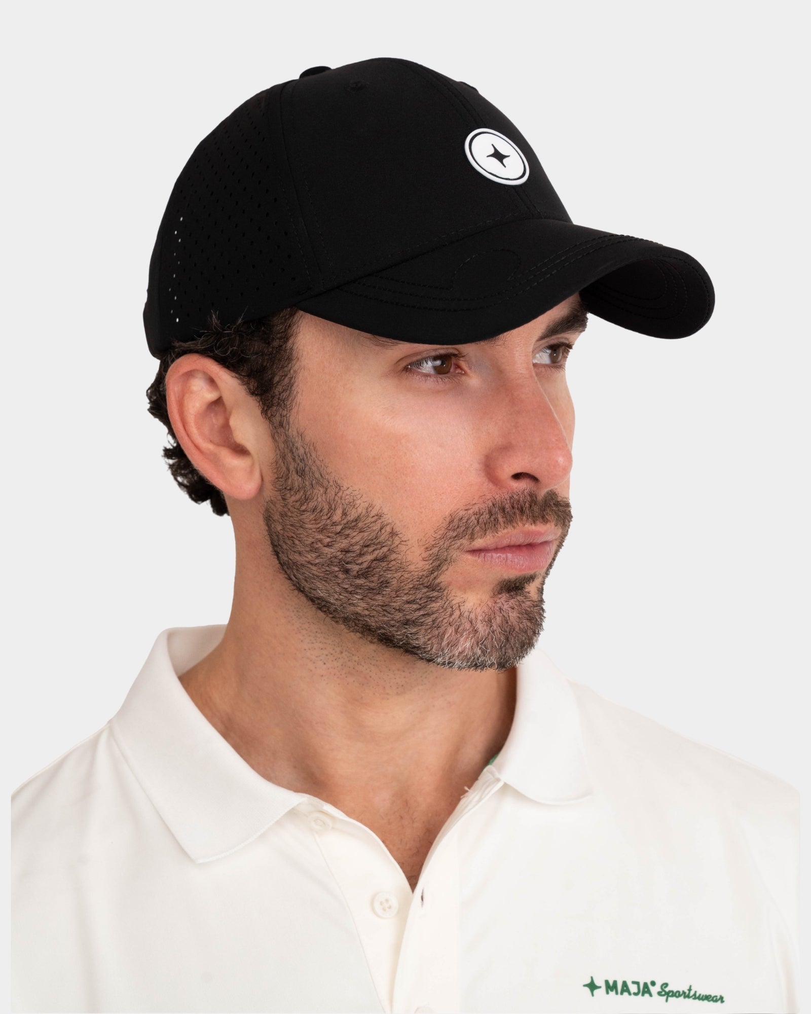 Gorra MAJA® Club