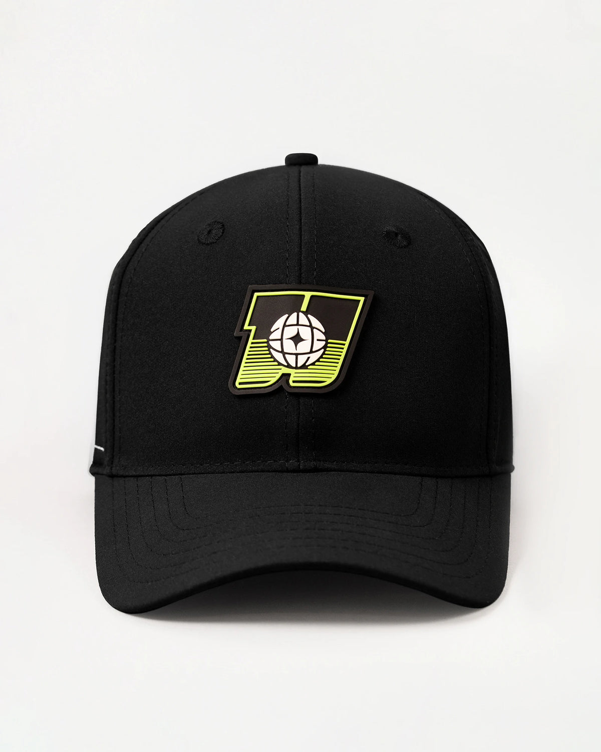 Gorra Snapback MAJA® Leyenda 2da Edición Checo Pérez