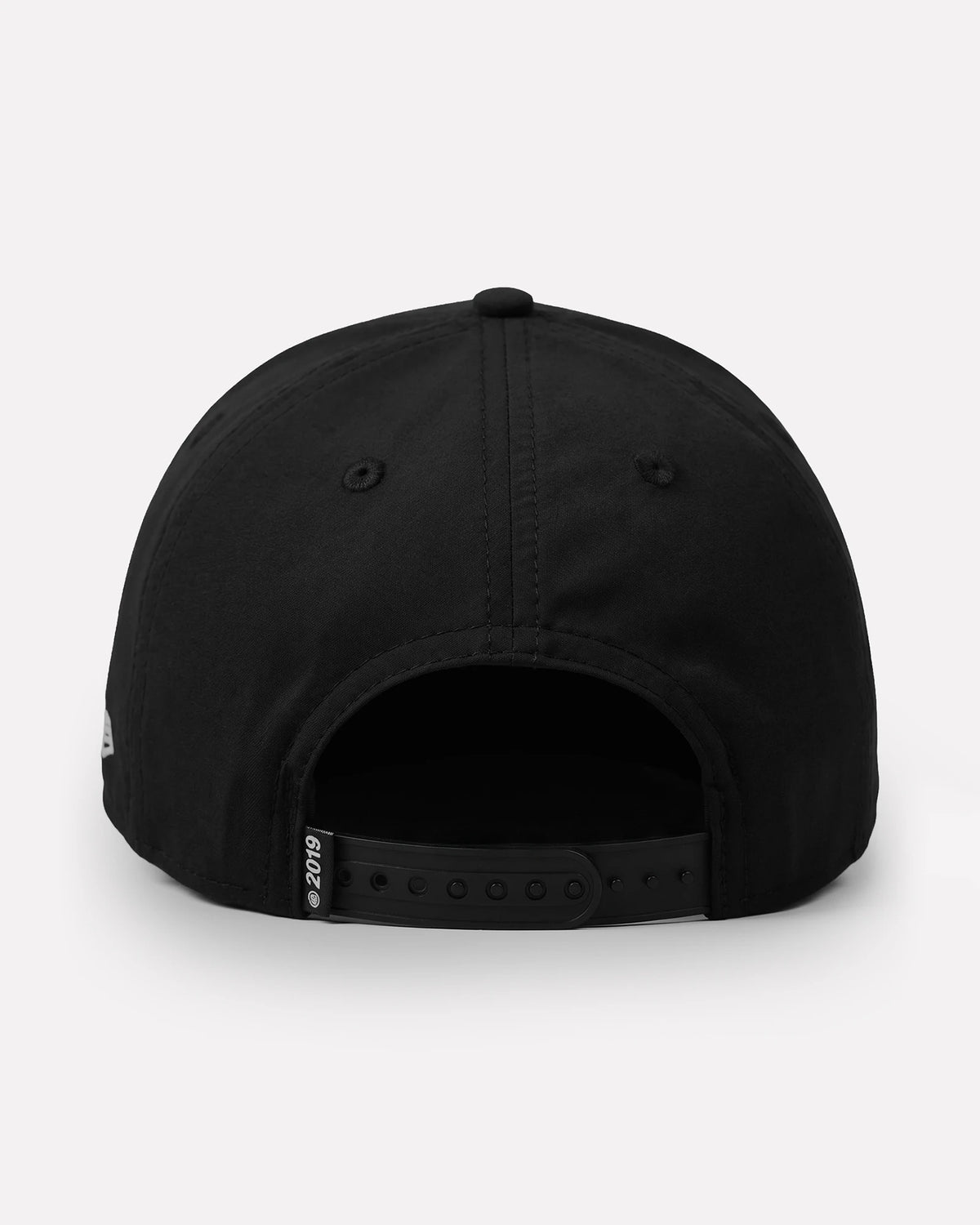 Gorra Snapback MAJA® Leyenda 2da Edición Checo Pérez