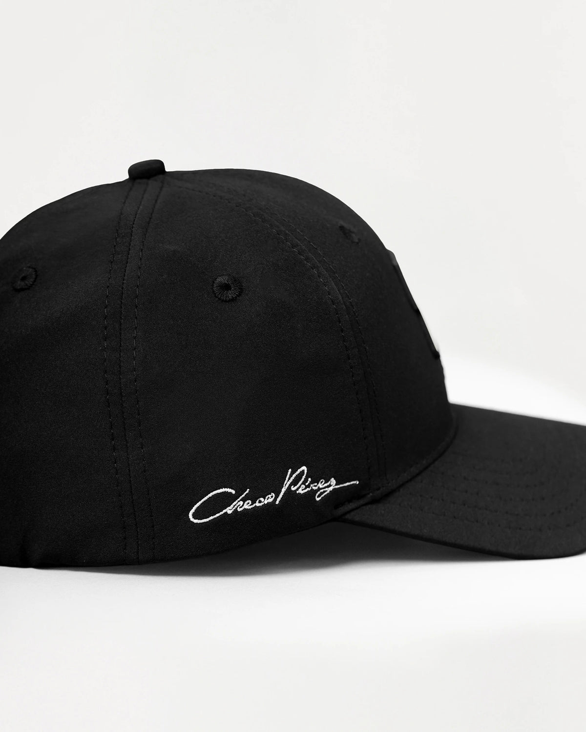 Gorra Snapback MAJA® Leyenda 2da Edición Checo Pérez