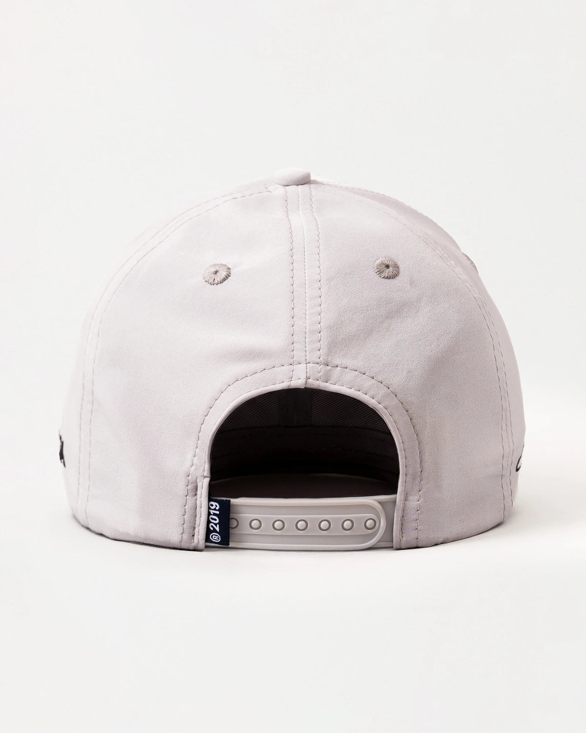 Gorra Snapback MAJA® Piloto 2da Edición Checo Pérez