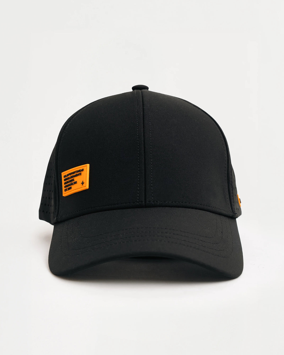 Gorra MAJA® Orgullosamente Mexicanos