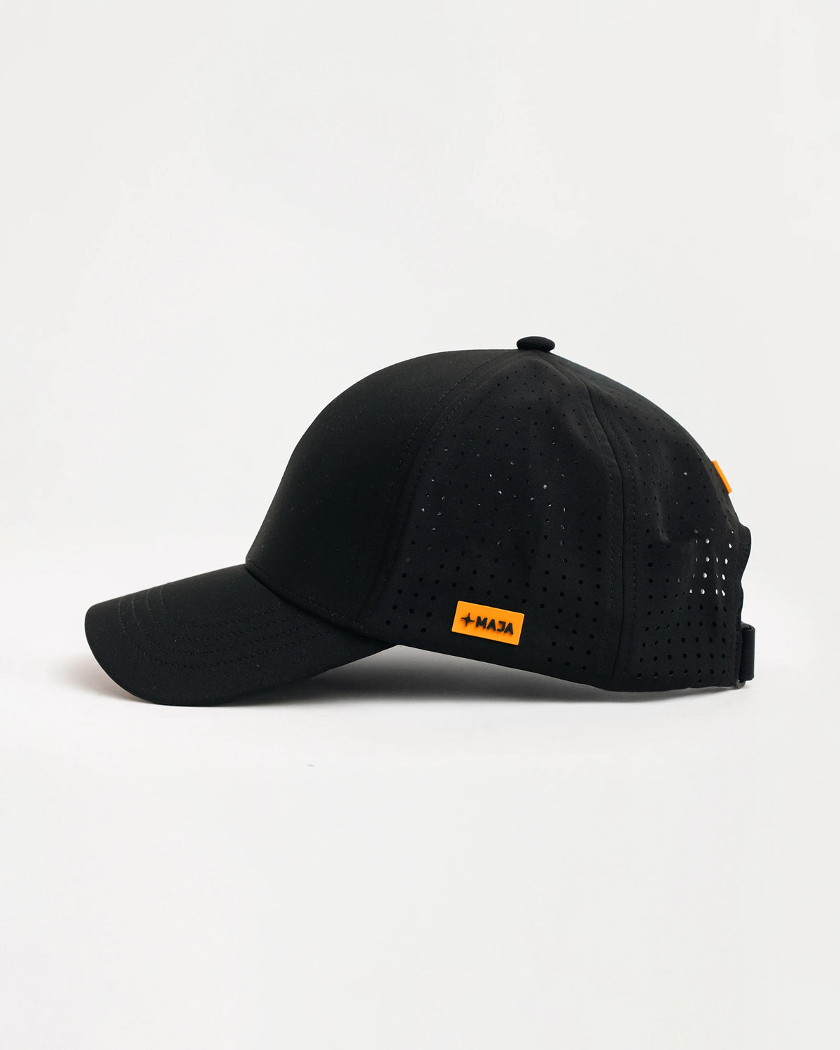 Gorra MAJA® Orgullosamente Mexicanos