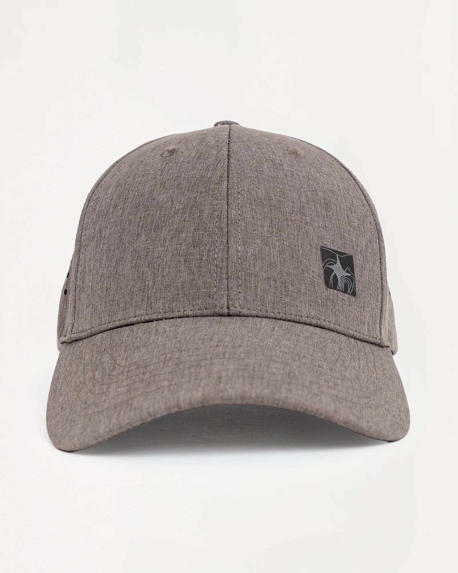 Gorra MAJA® Jaspe