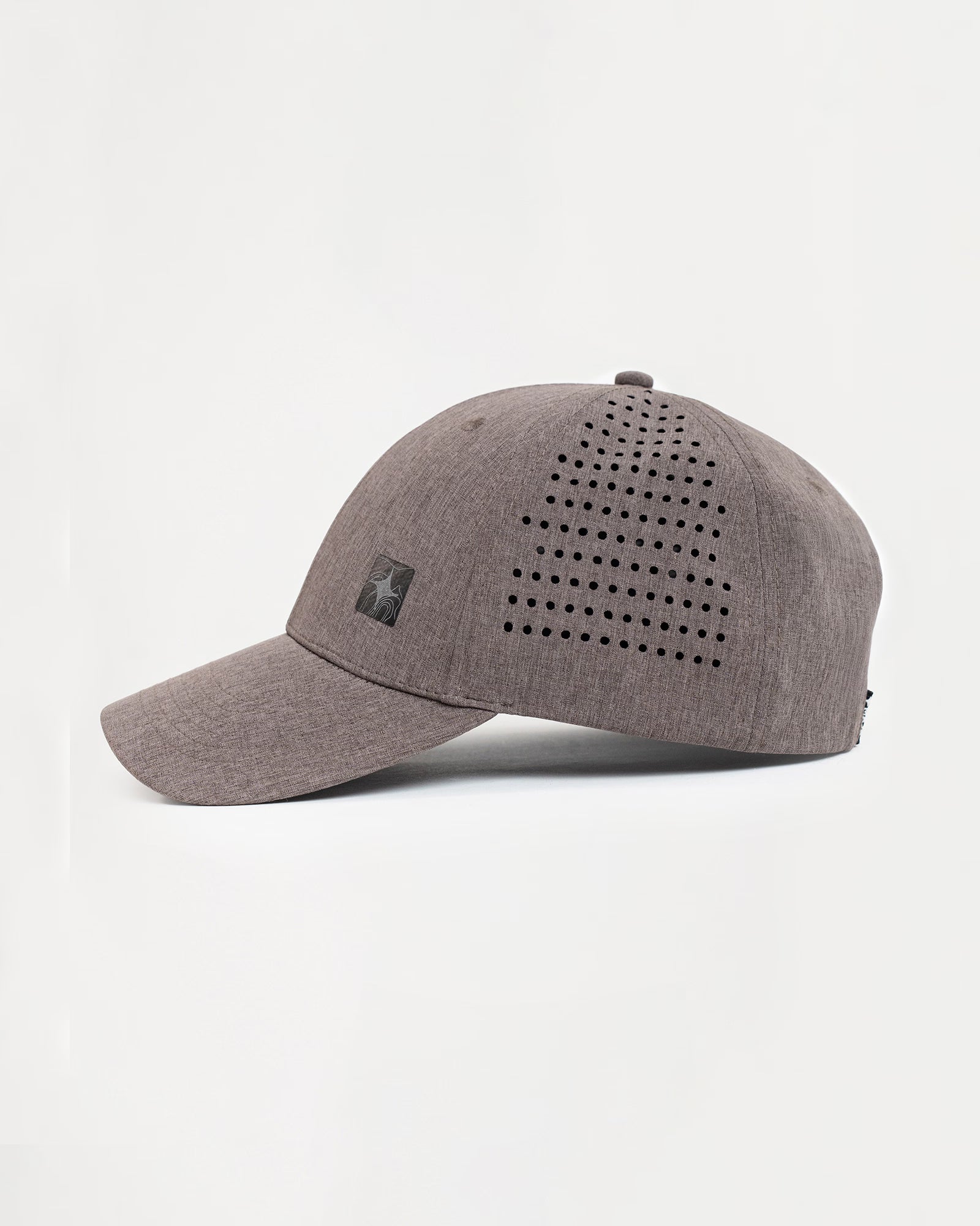 Gorra MAJA® Jaspe