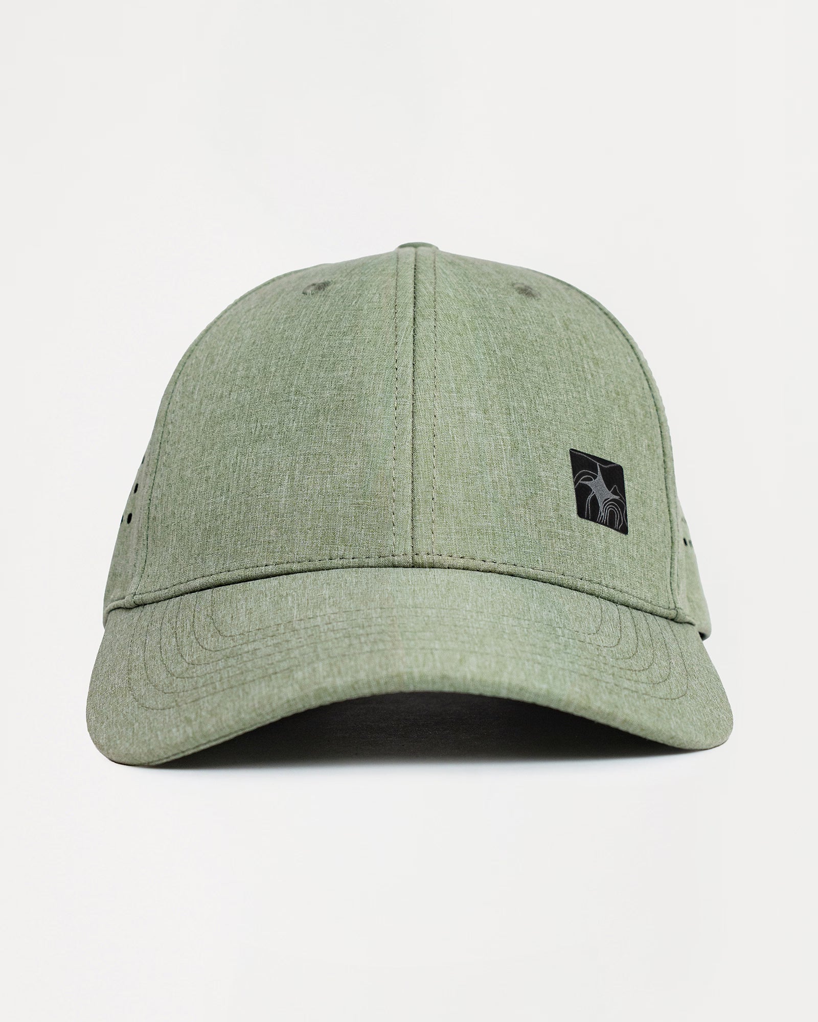 Gorra MAJA® Jaspe