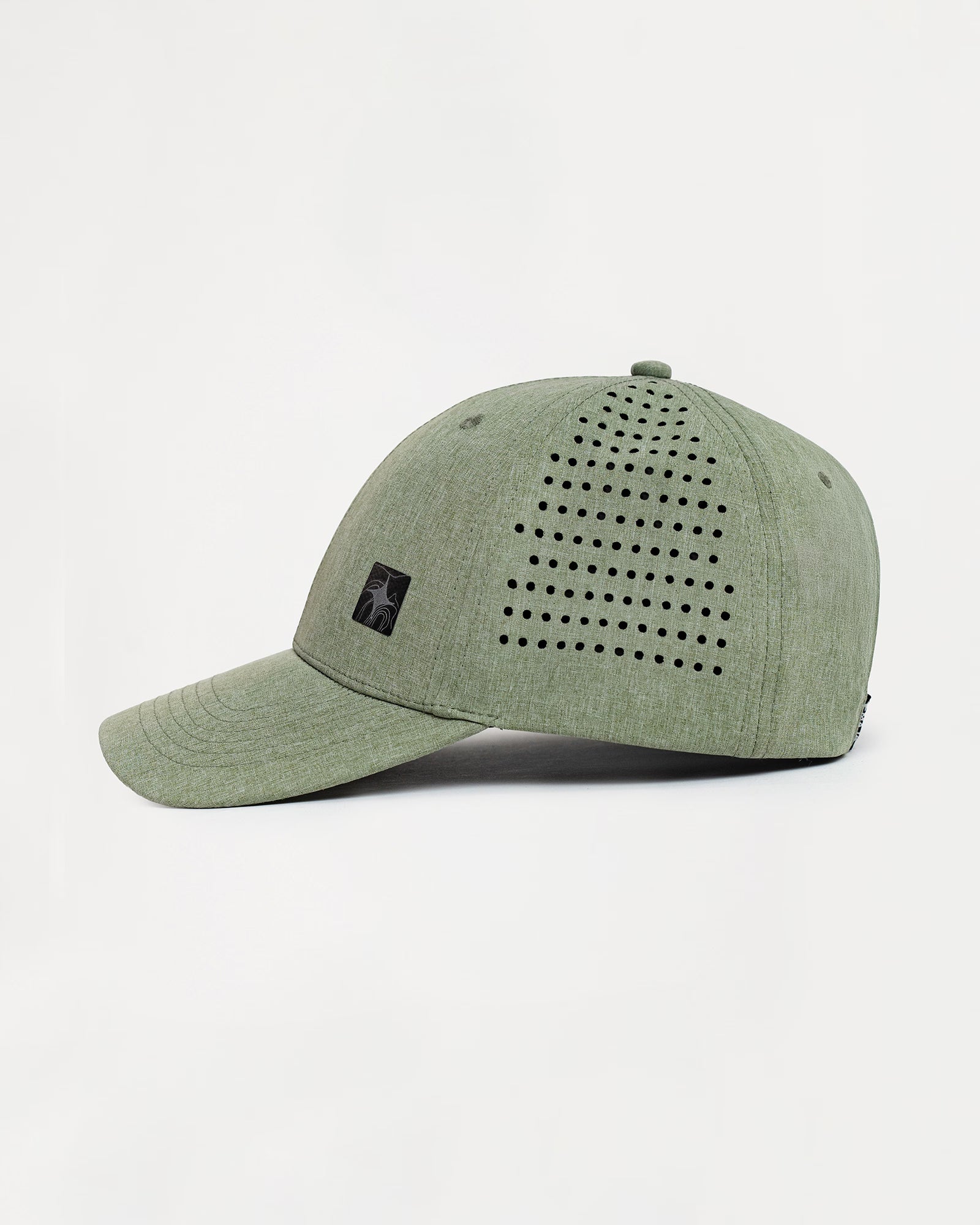 Gorra MAJA® Jaspe
