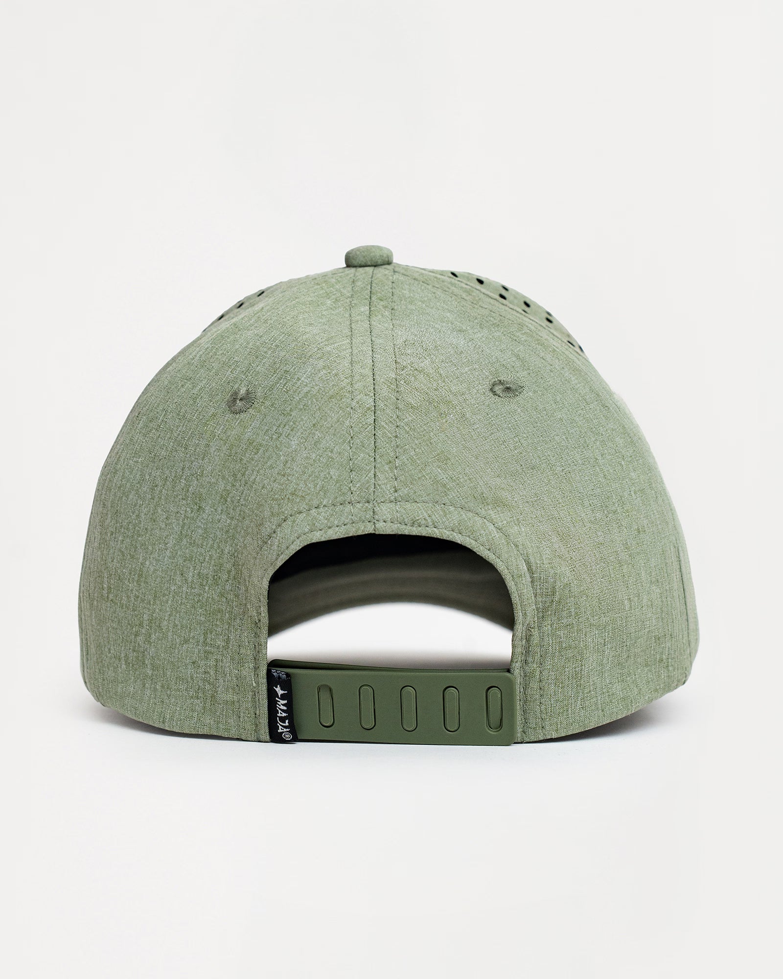 Gorra MAJA® Jaspe