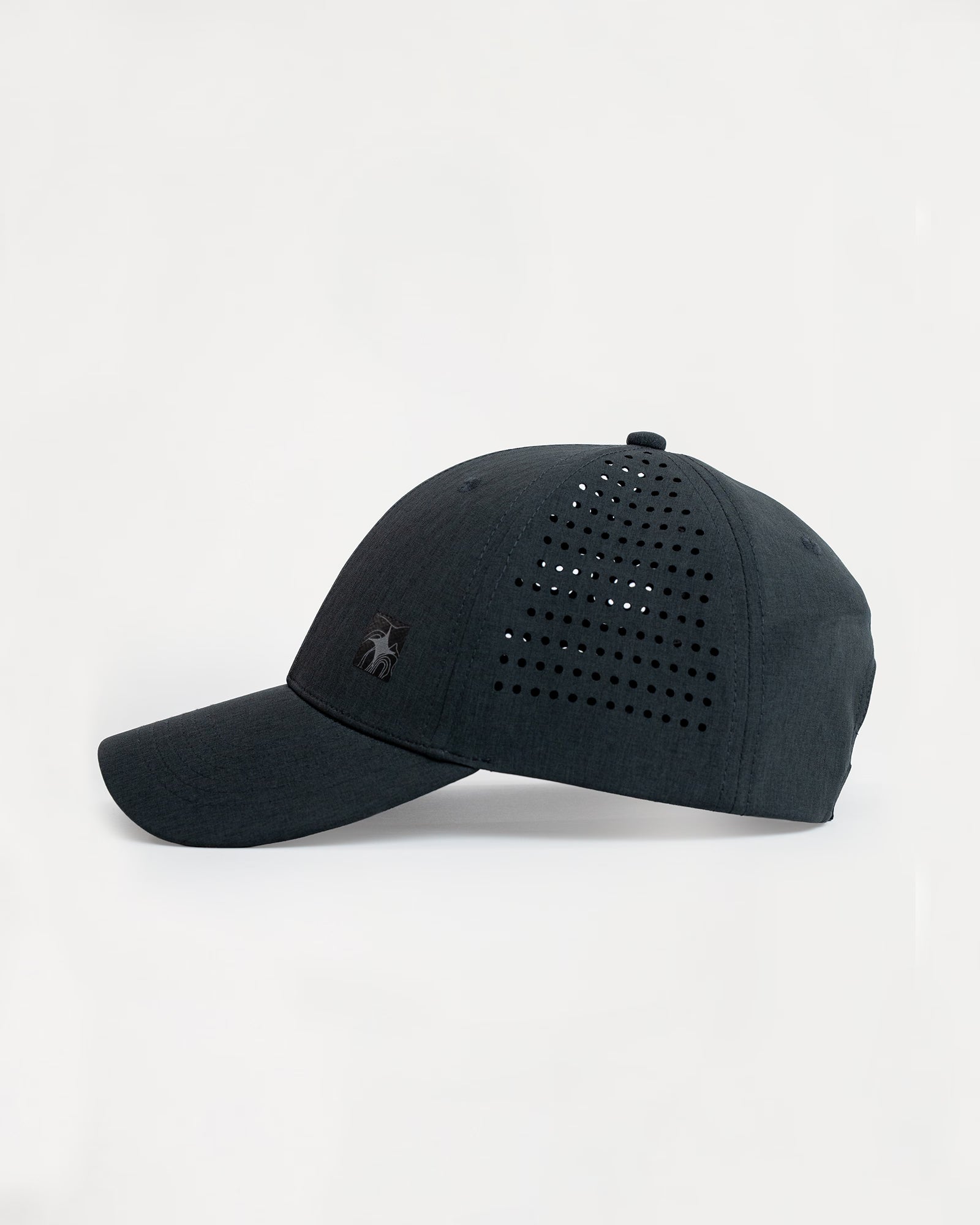 Gorra MAJA® Jaspe
