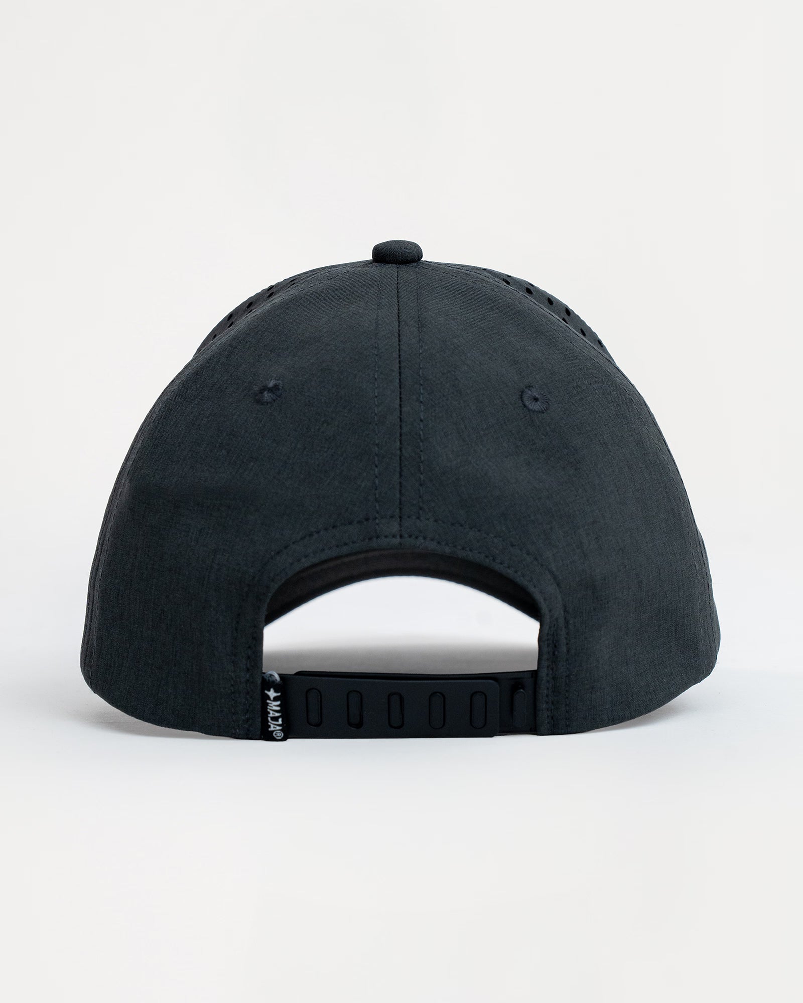 Gorra MAJA® Jaspe