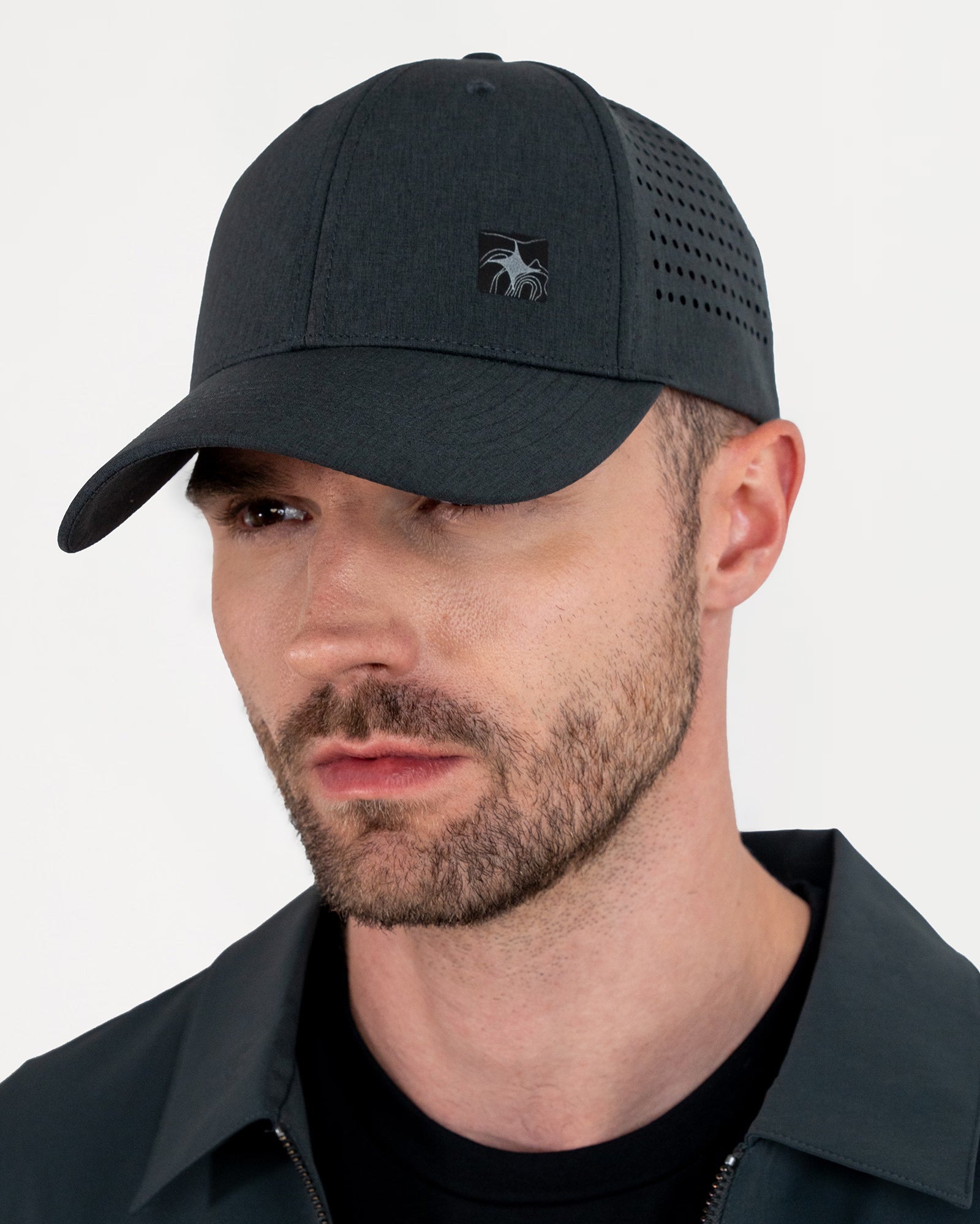 Gorra MAJA® Jaspe