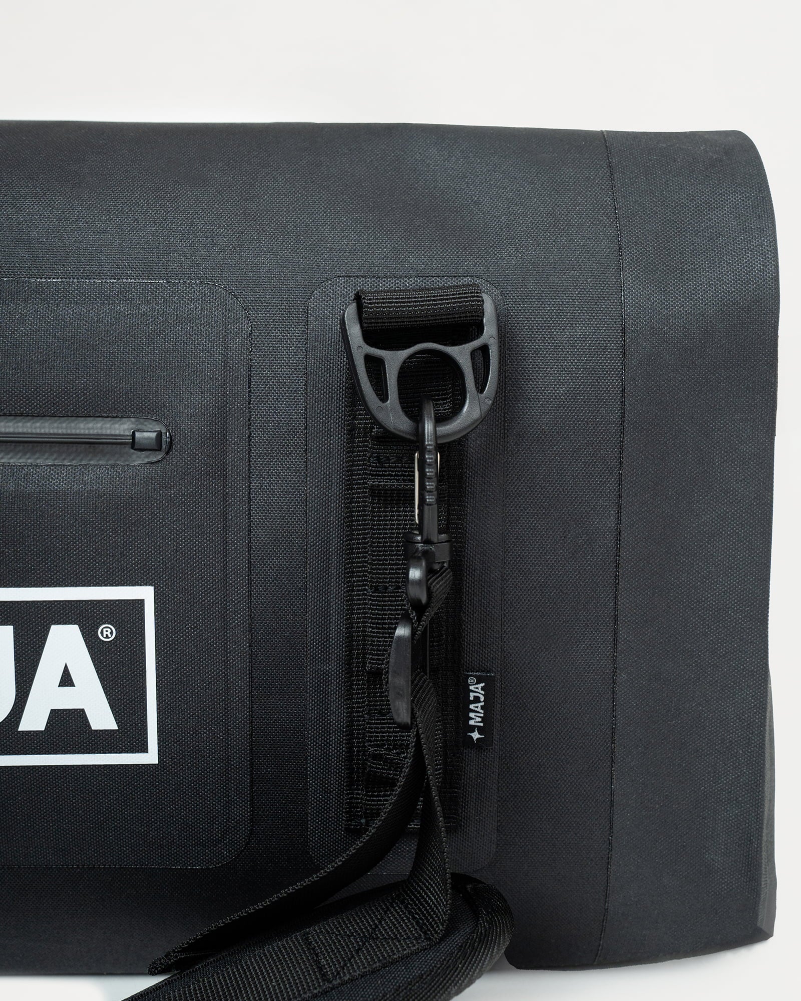 Maleta MAJA® Onix