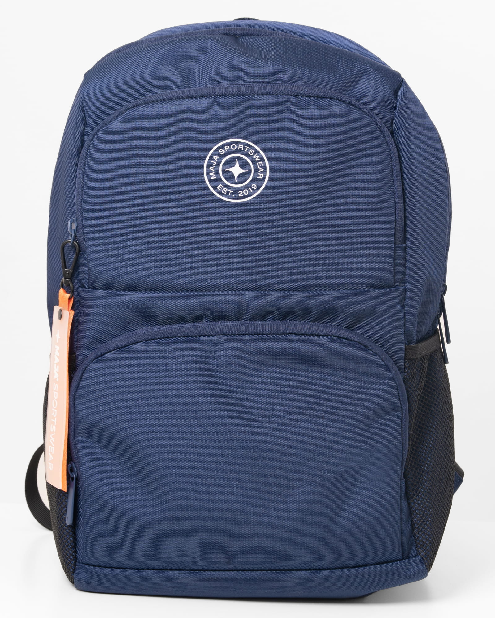 Mochila Movimiento emblema Lucero