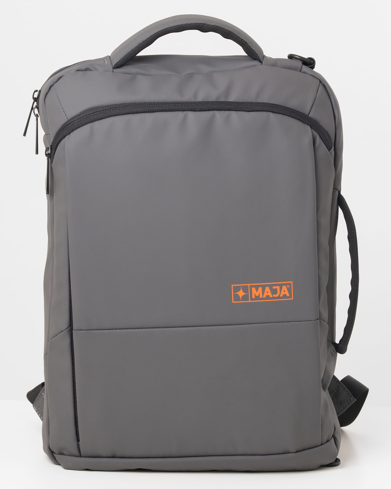 Mochila Misión MAJA®