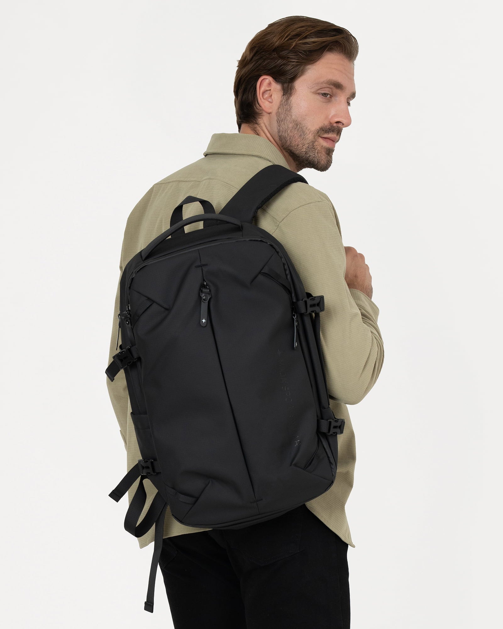 Mochila MAJA® Terruño