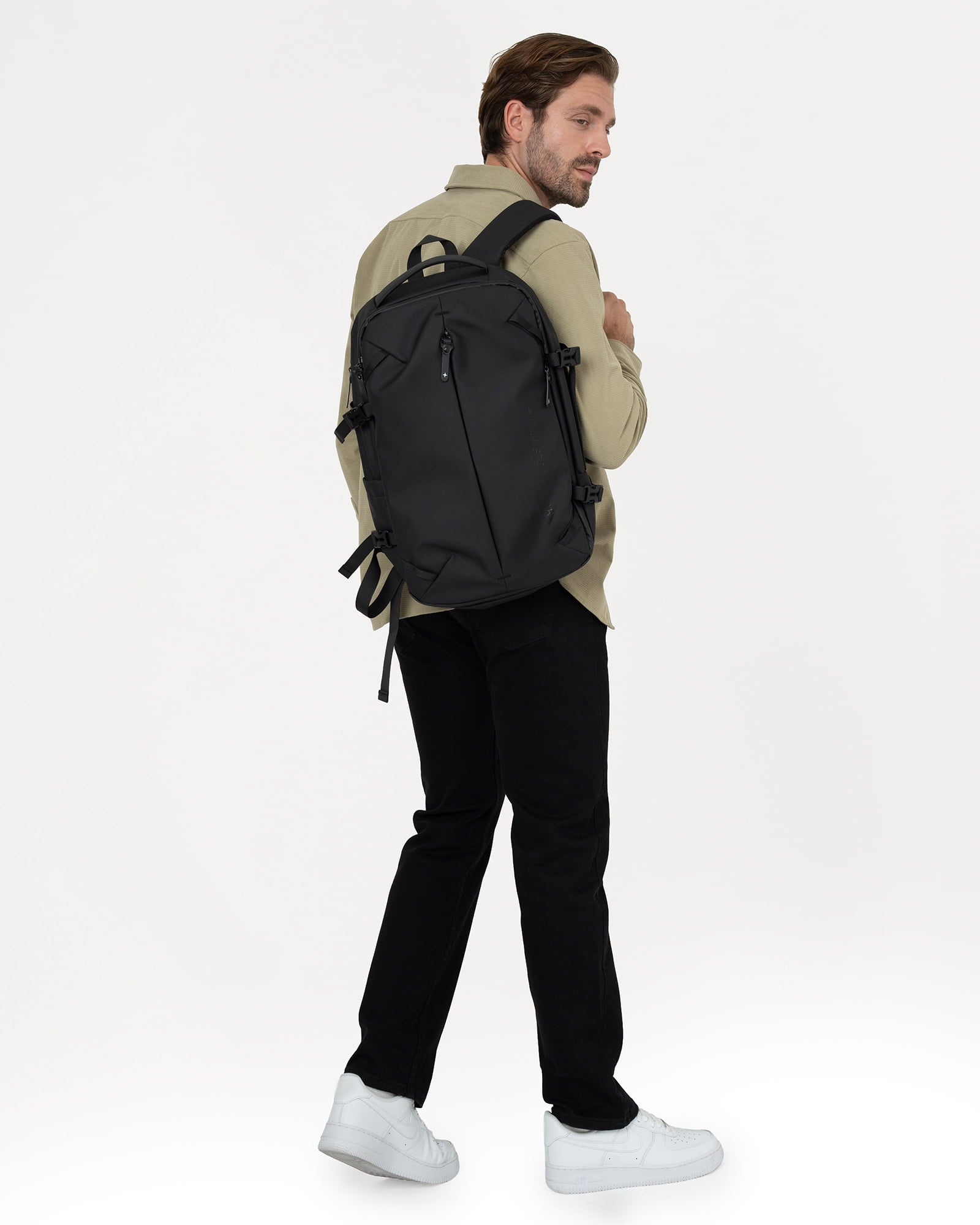 Mochila MAJA® Terruño