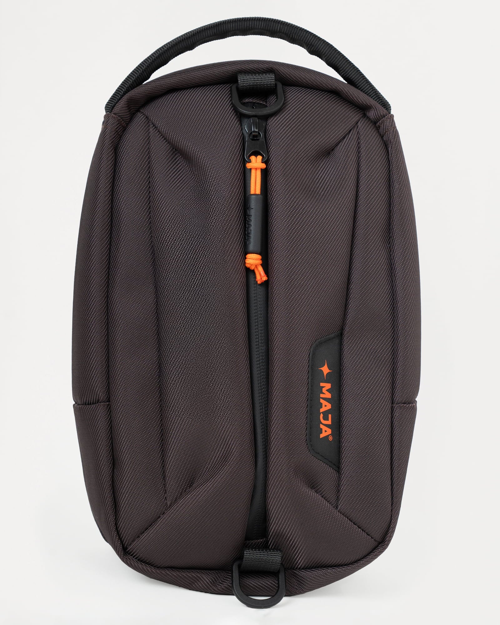 Cangurera MAJA® Terruño