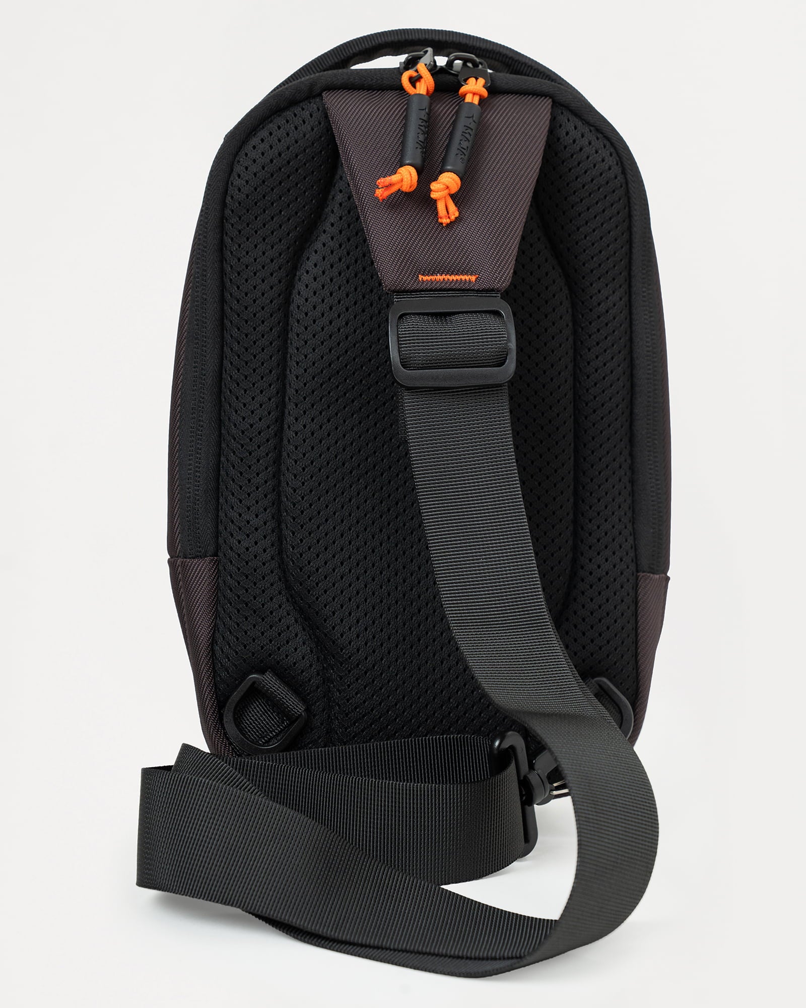 Cangurera MAJA® Terruño