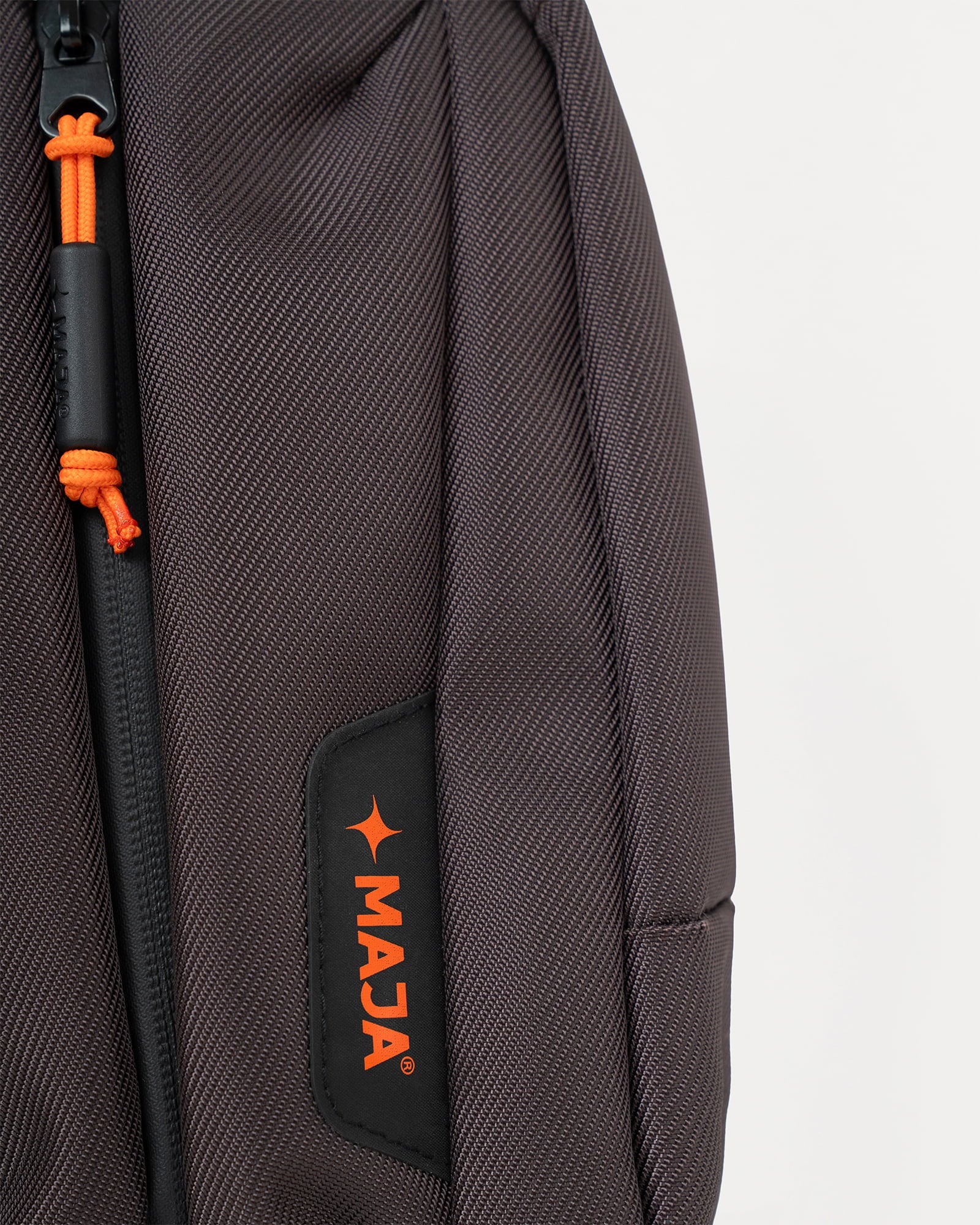 Cangurera MAJA® Terruño