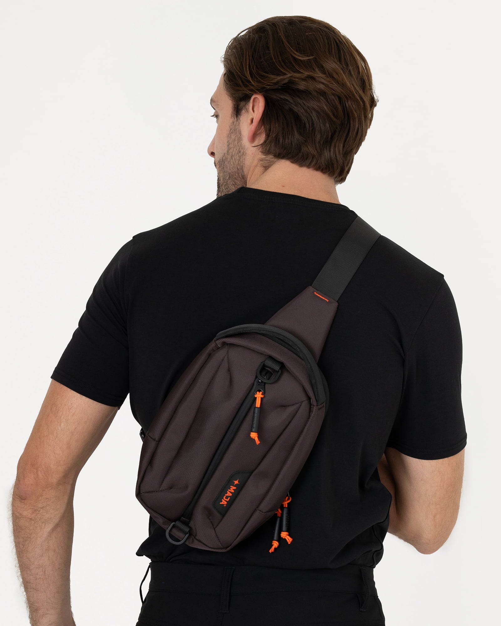 Cangurera MAJA® Terruño