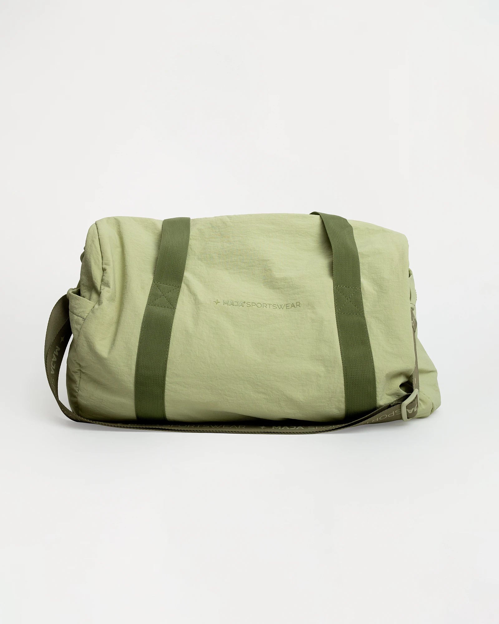 Maleta MAJA® Yoga 42 L