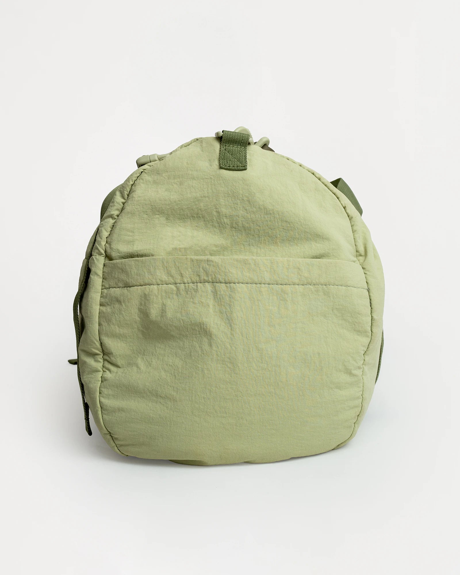 Maleta MAJA® Yoga 42 L