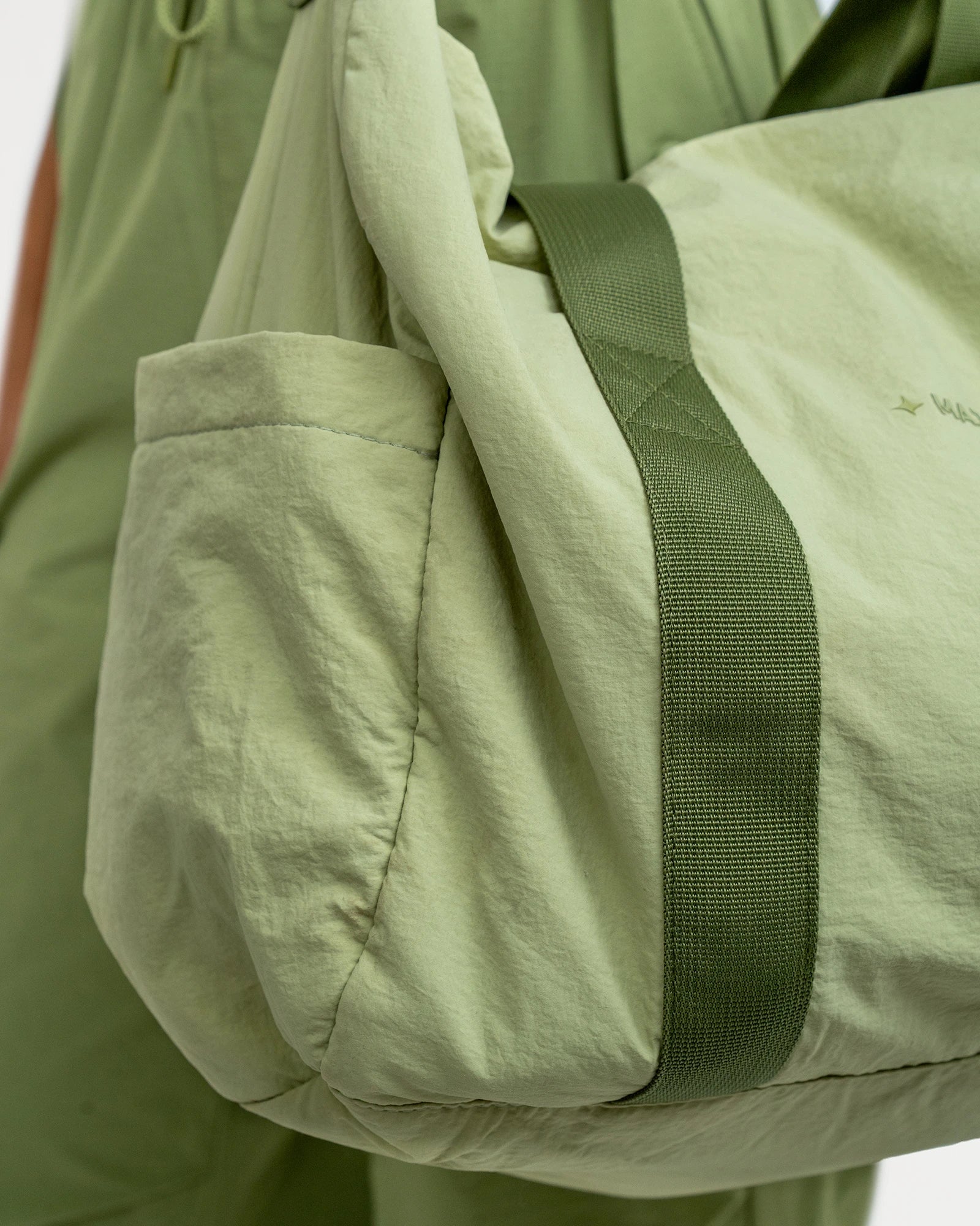 Maleta MAJA® Yoga 42 L