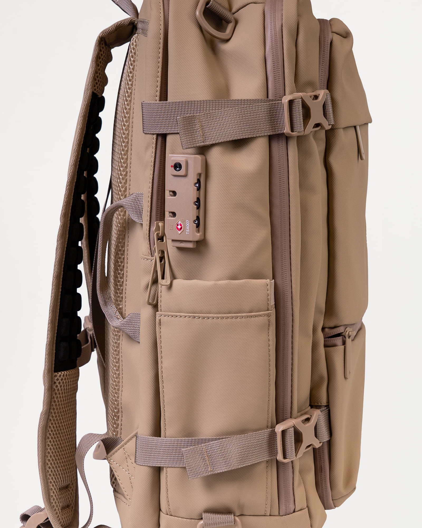 Mochila MAJA® Instinto