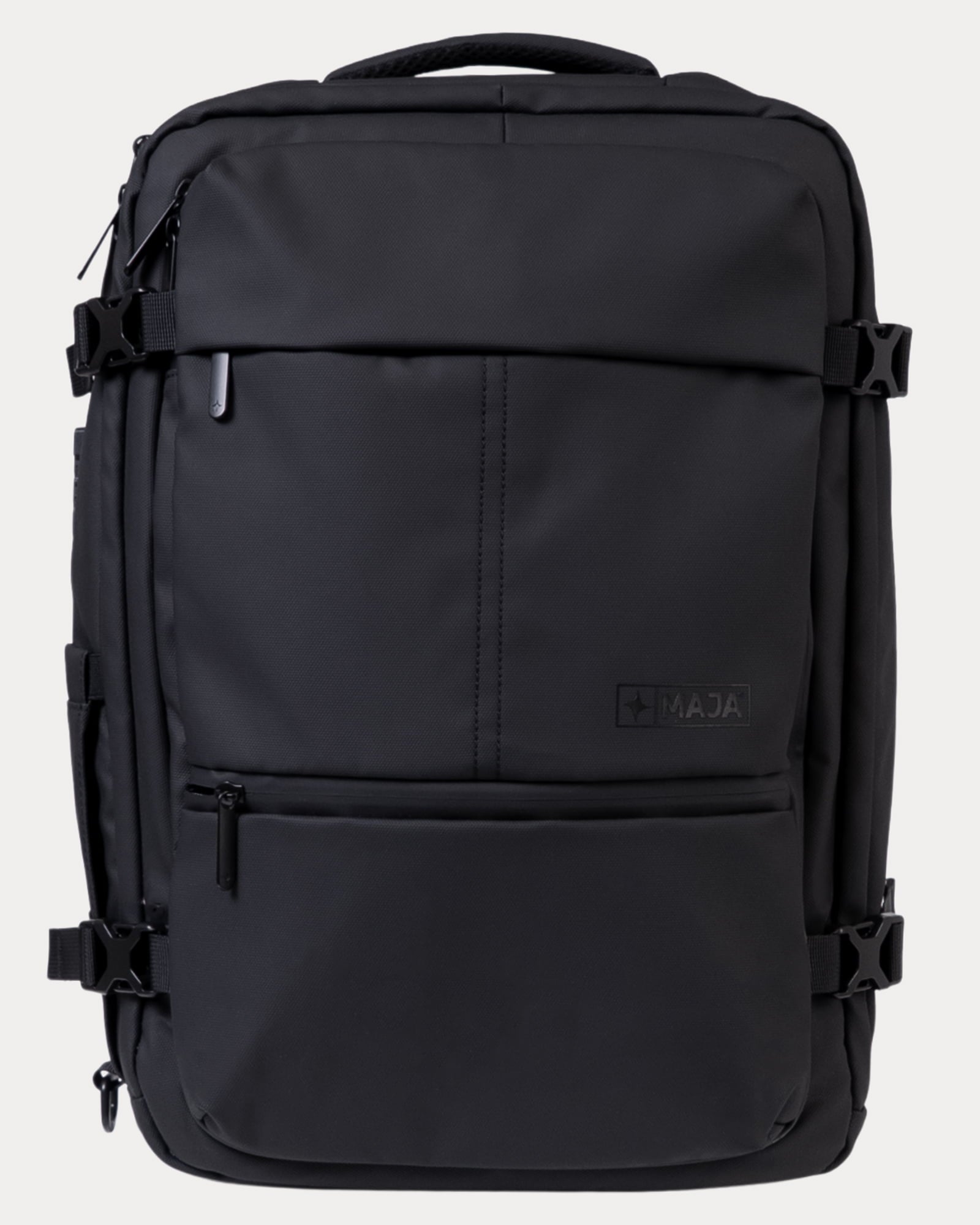 Mochila MAJA® Instinto