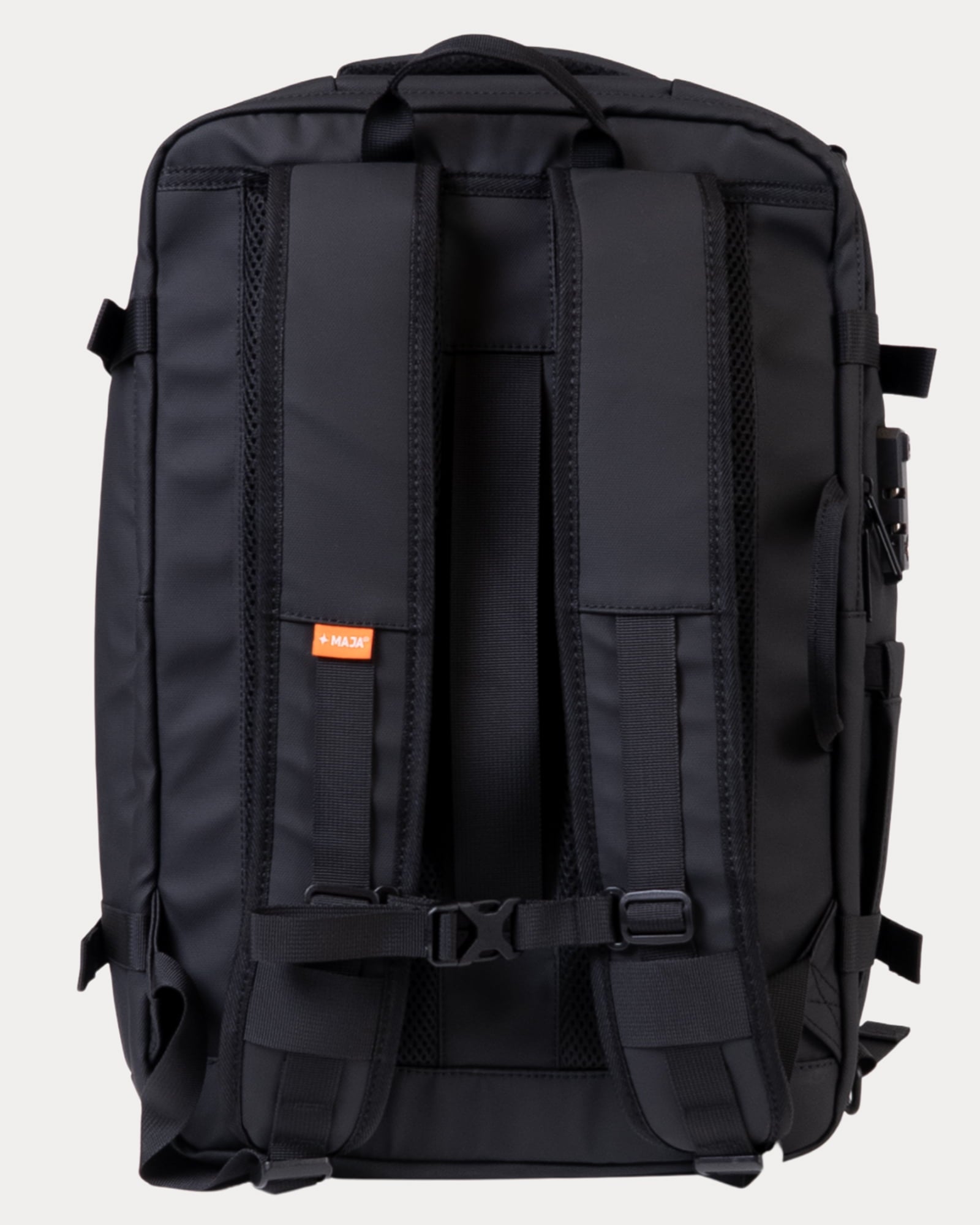 Mochila MAJA® Instinto