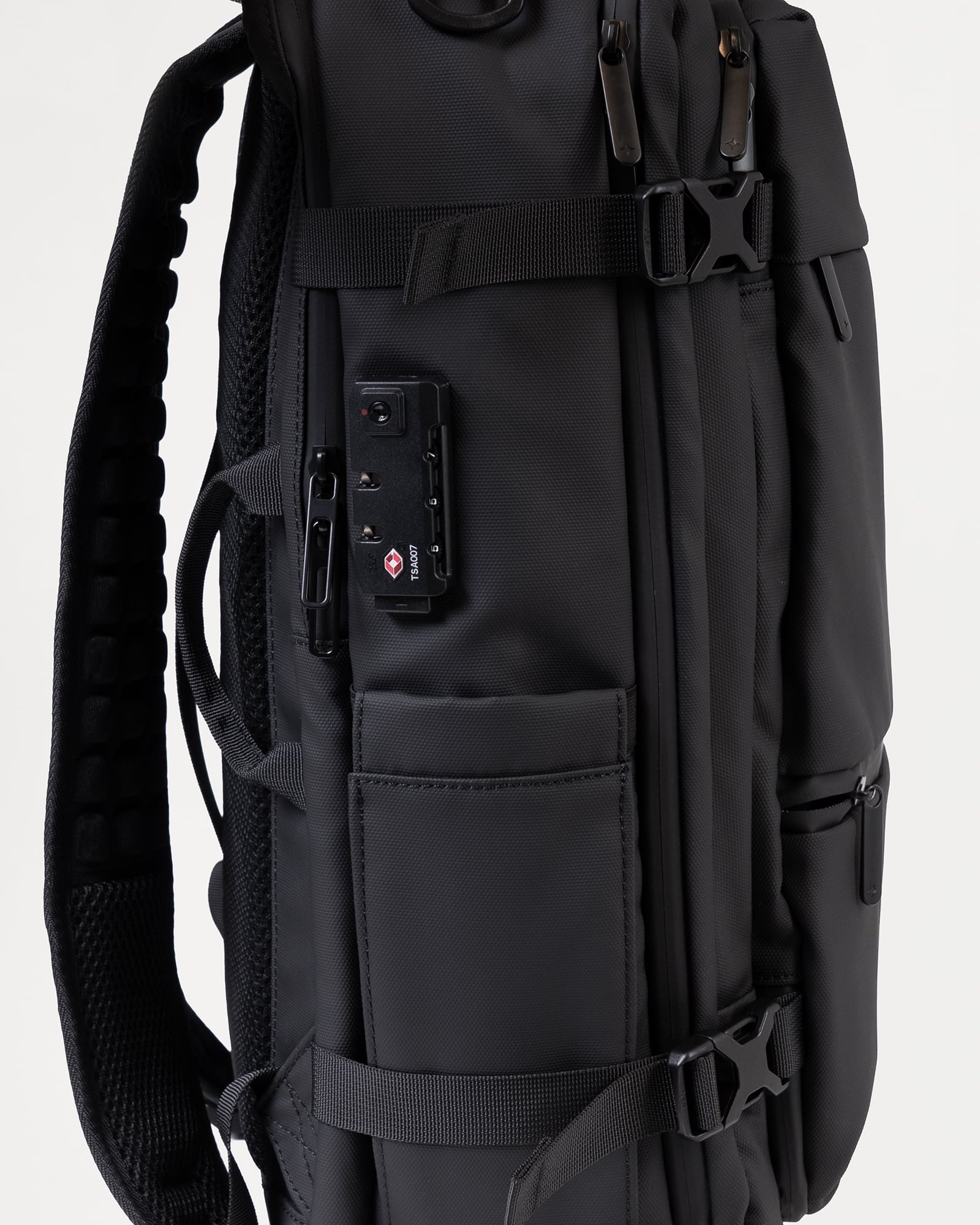 Mochila MAJA® Instinto