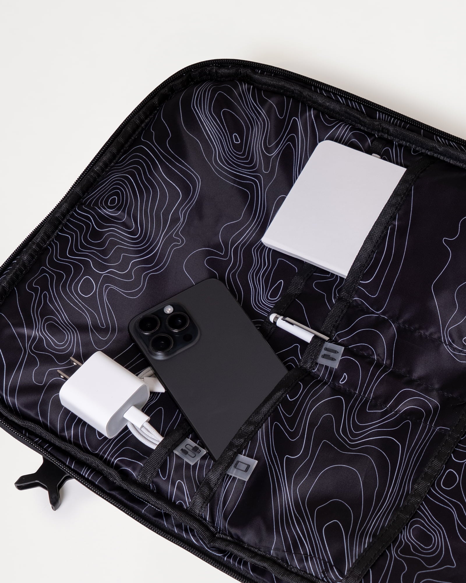 Mochila MAJA® Instinto