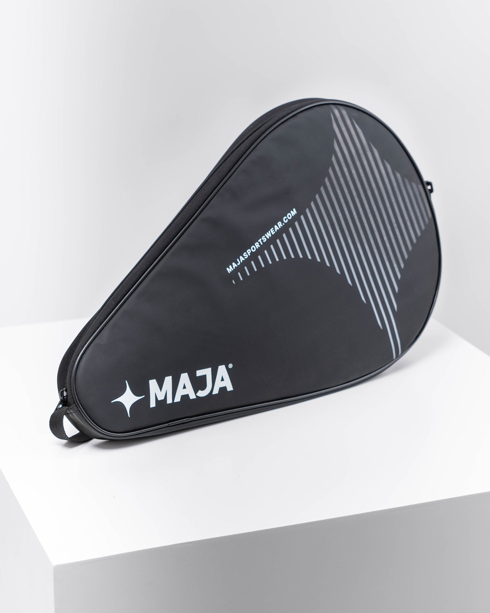 Raqueta de Pádel MAJA®