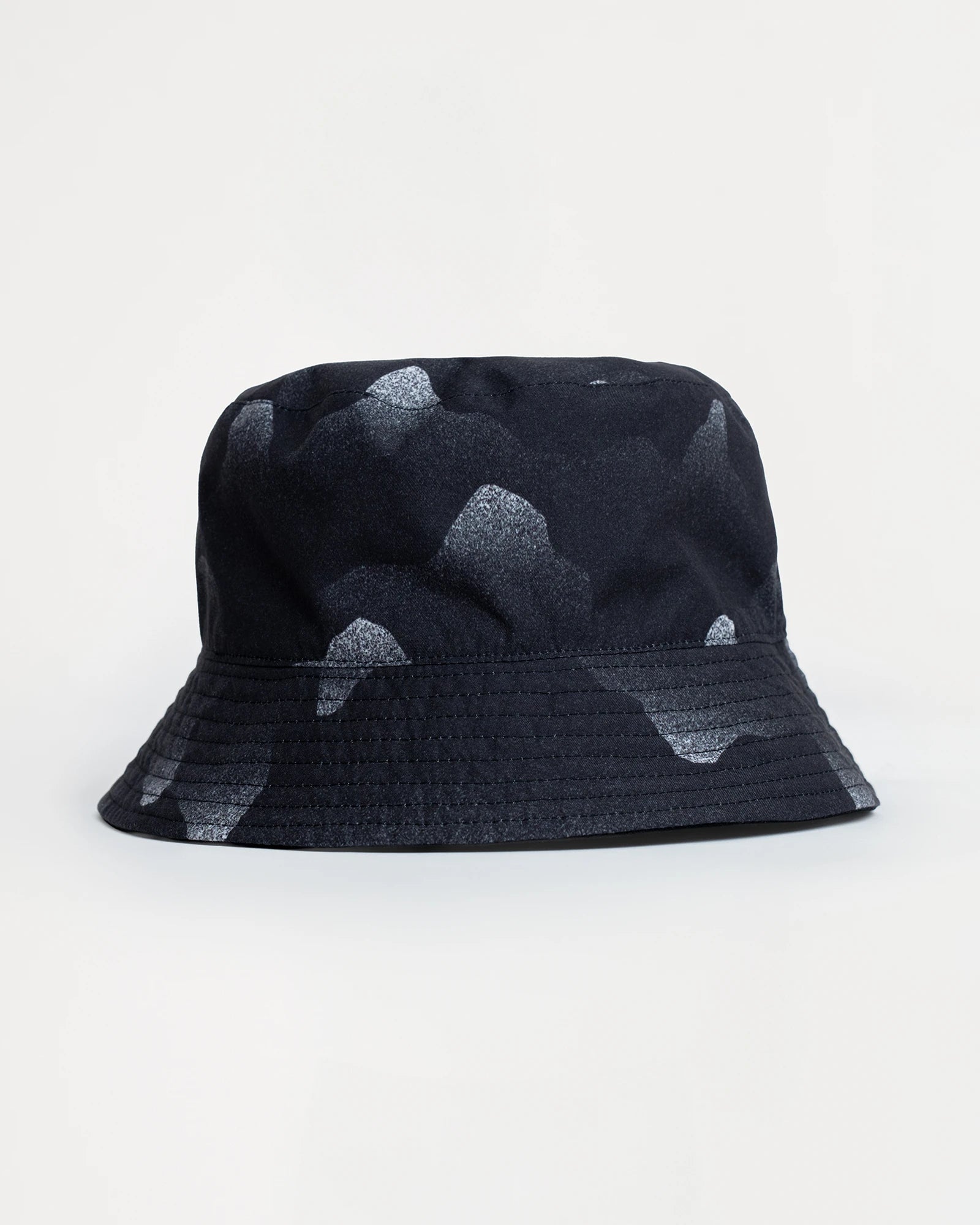 Bucket Hat Reversible MAJA® Sierra Madre