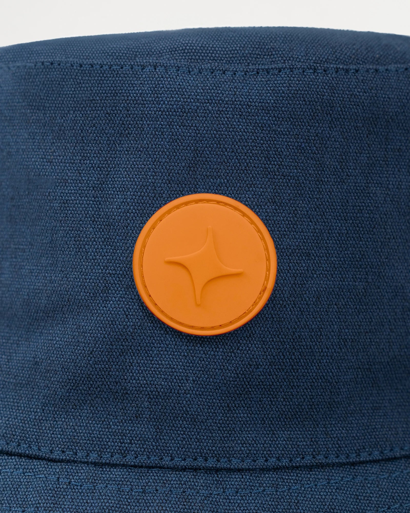 Bucket Hat Reversible MAJA® KIDS