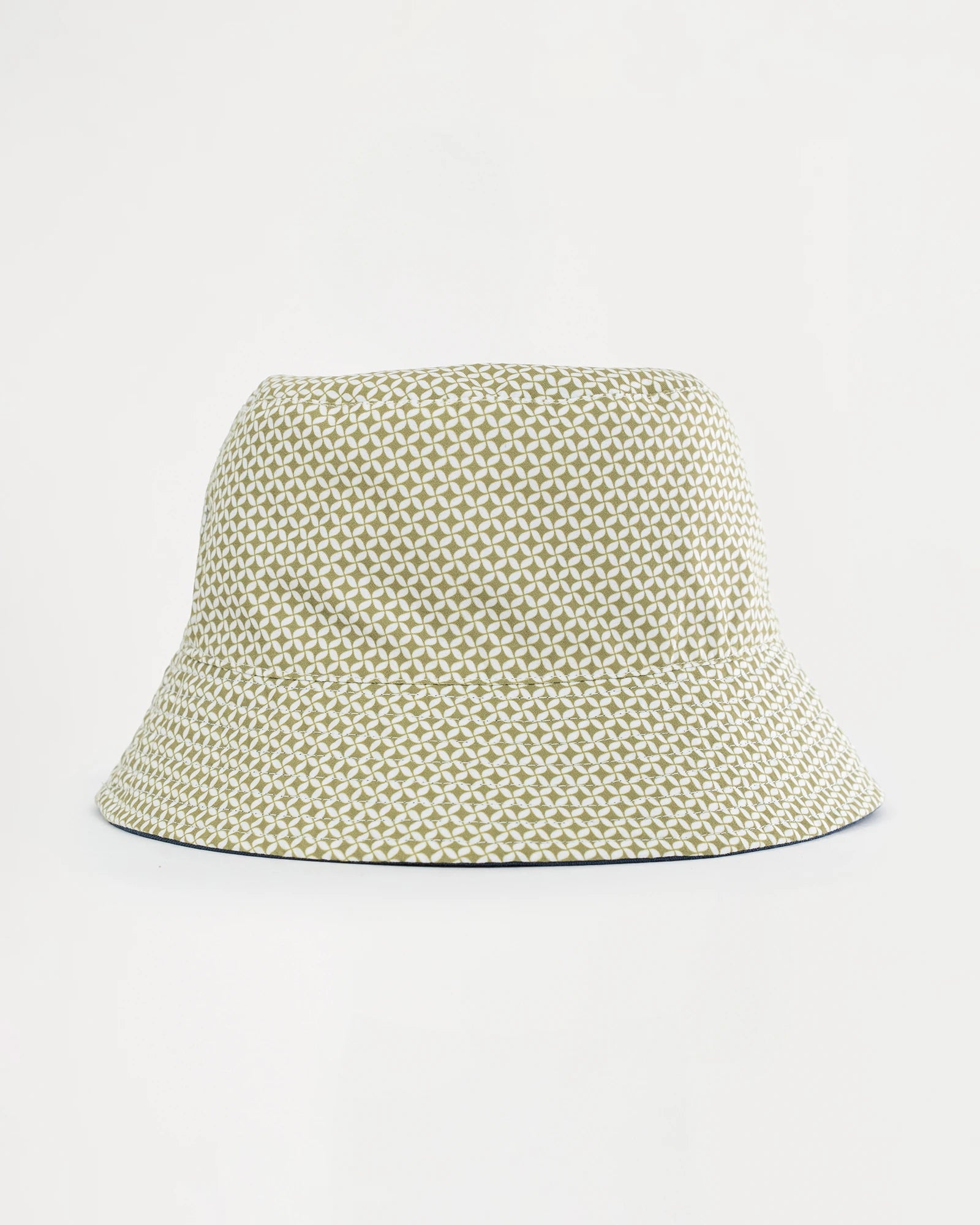 Bucket Hat Reversible MAJA® KIDS