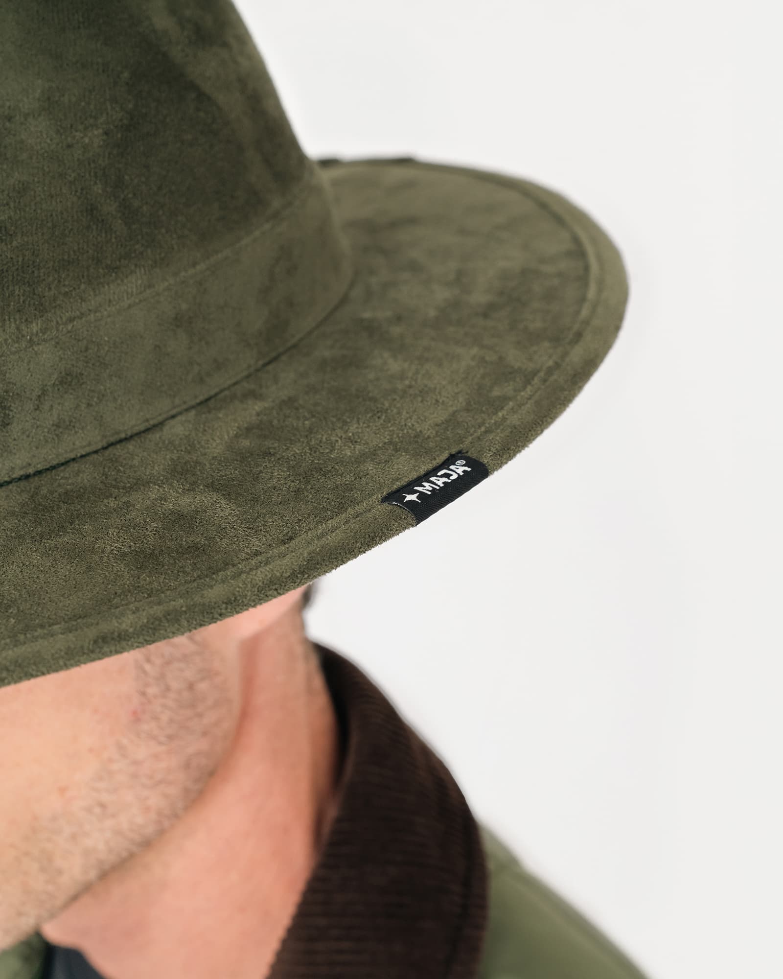 Sombrero MAJA® Pedregal