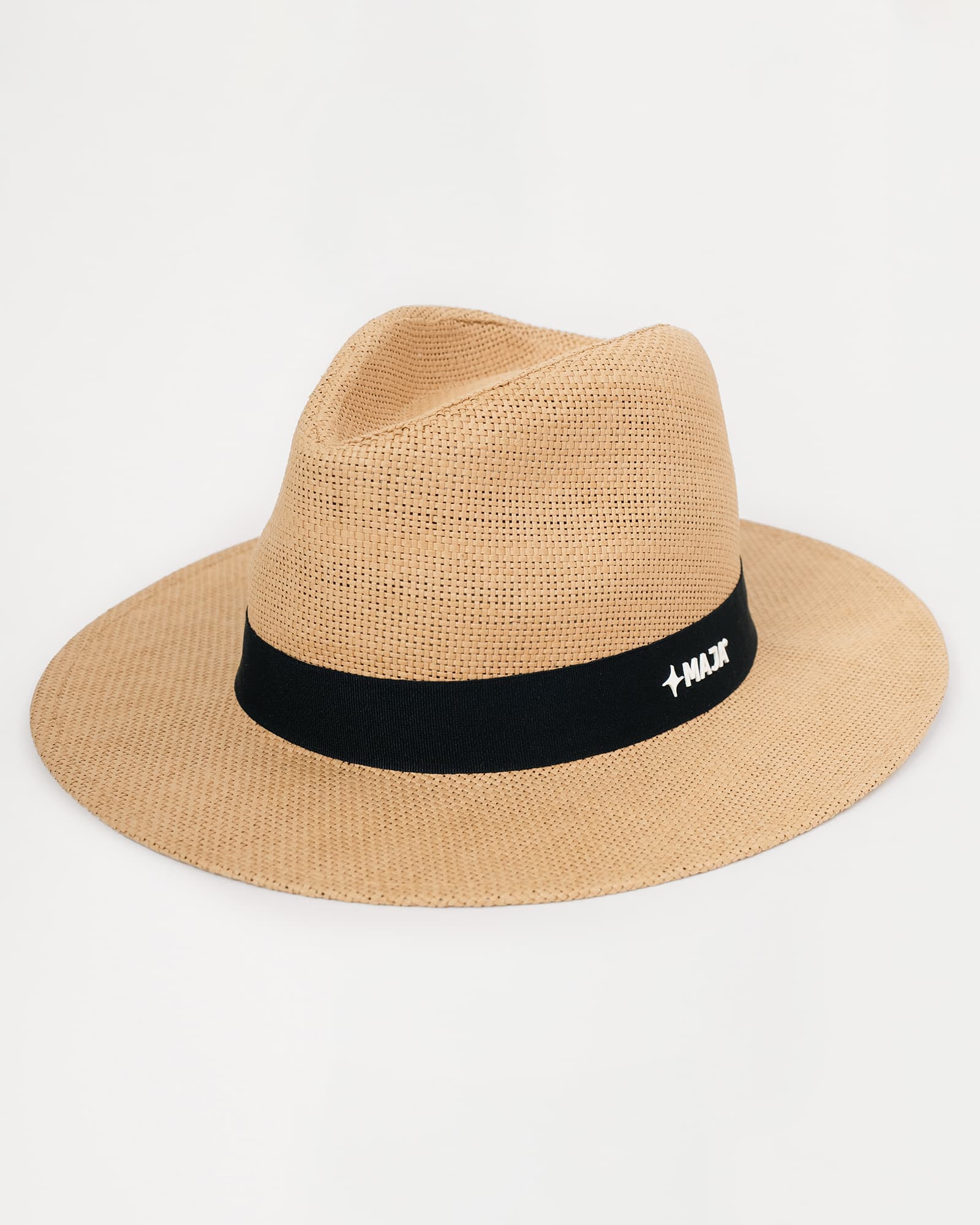 Sombrero MAJA® Pradera