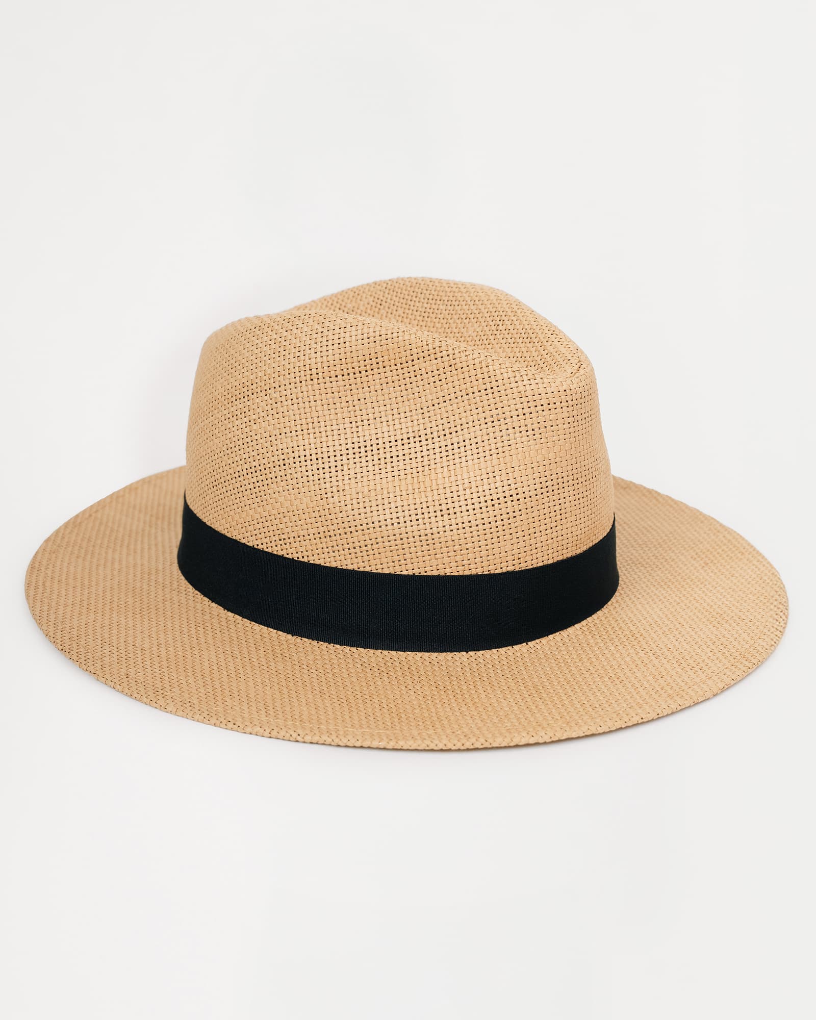 Sombrero MAJA® Pradera