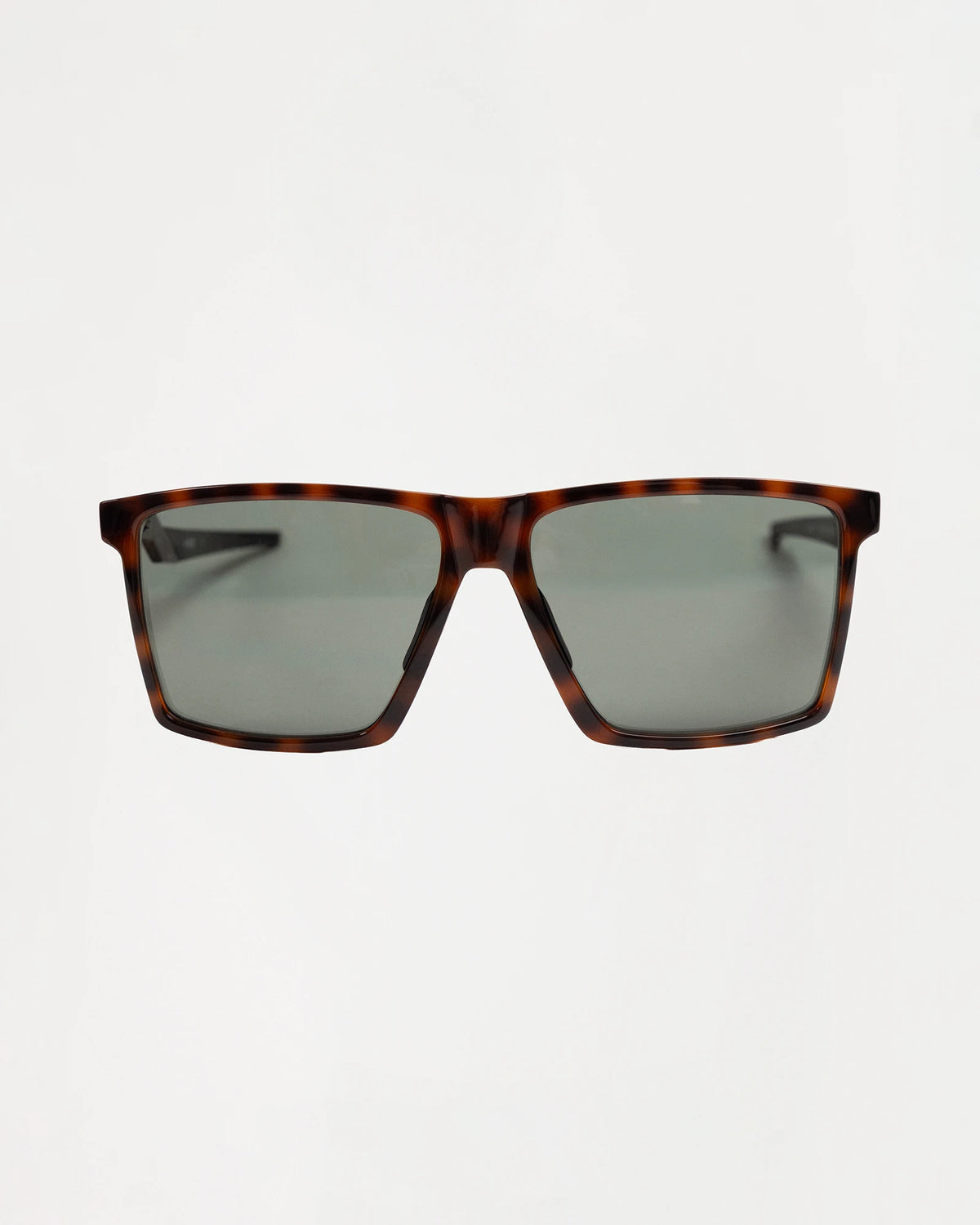 Lentes de Sol MAJA® Solano
